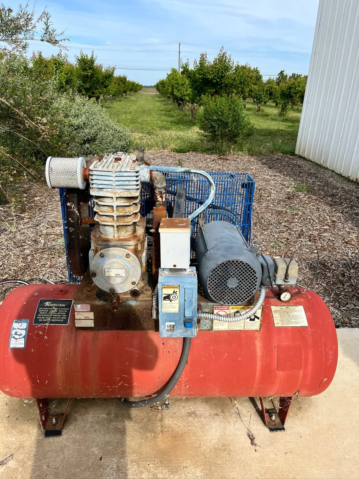 quincy-qt10-air-compressor-460l-tank-industrial-duty-moenoslw