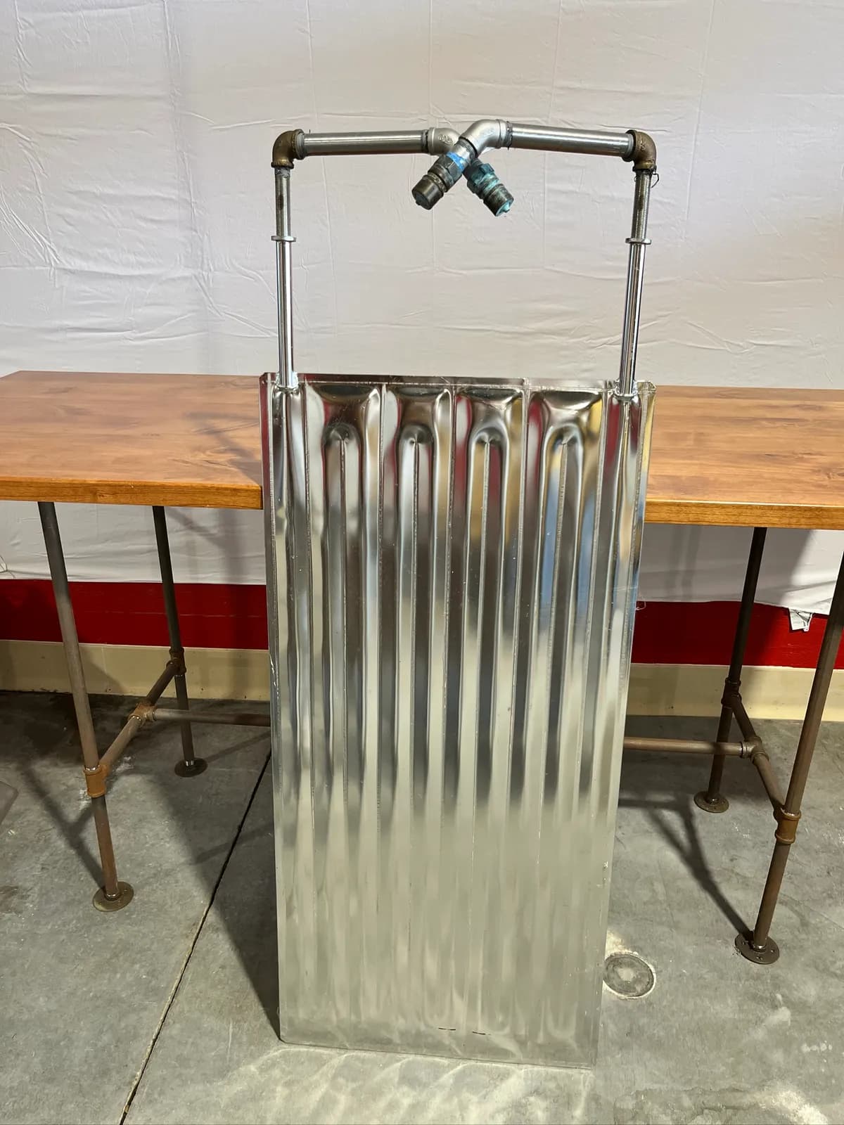 portable-glycol-cooling-fin-mog72wbh