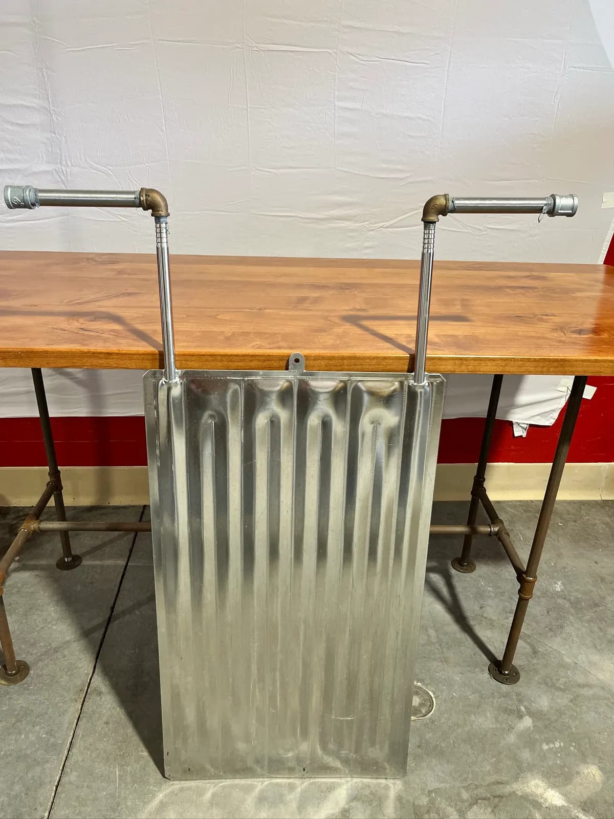 portable-glycol-cooling-fin-mog72r5g