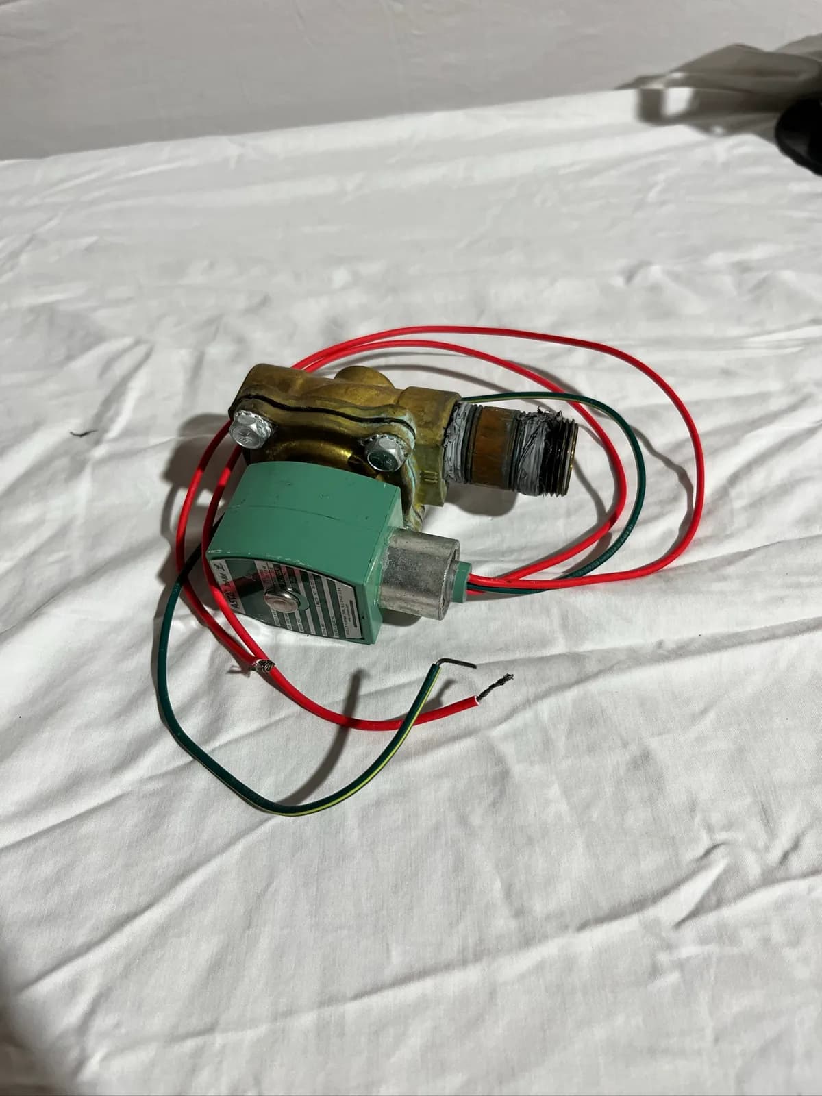 asco-red-hat-solenoid-valve-34-8210g009-lot-1-mogdzs24