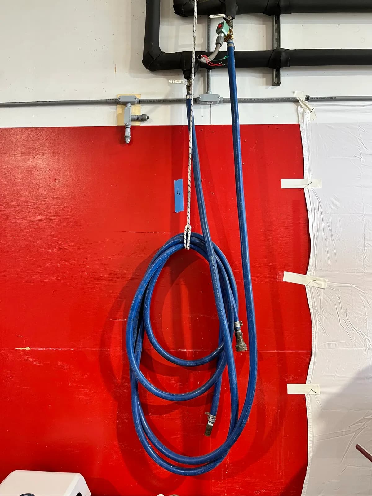 set-of-2-heavy-duty-blue-glycol-hoses-approx-20-long-mogcwtya