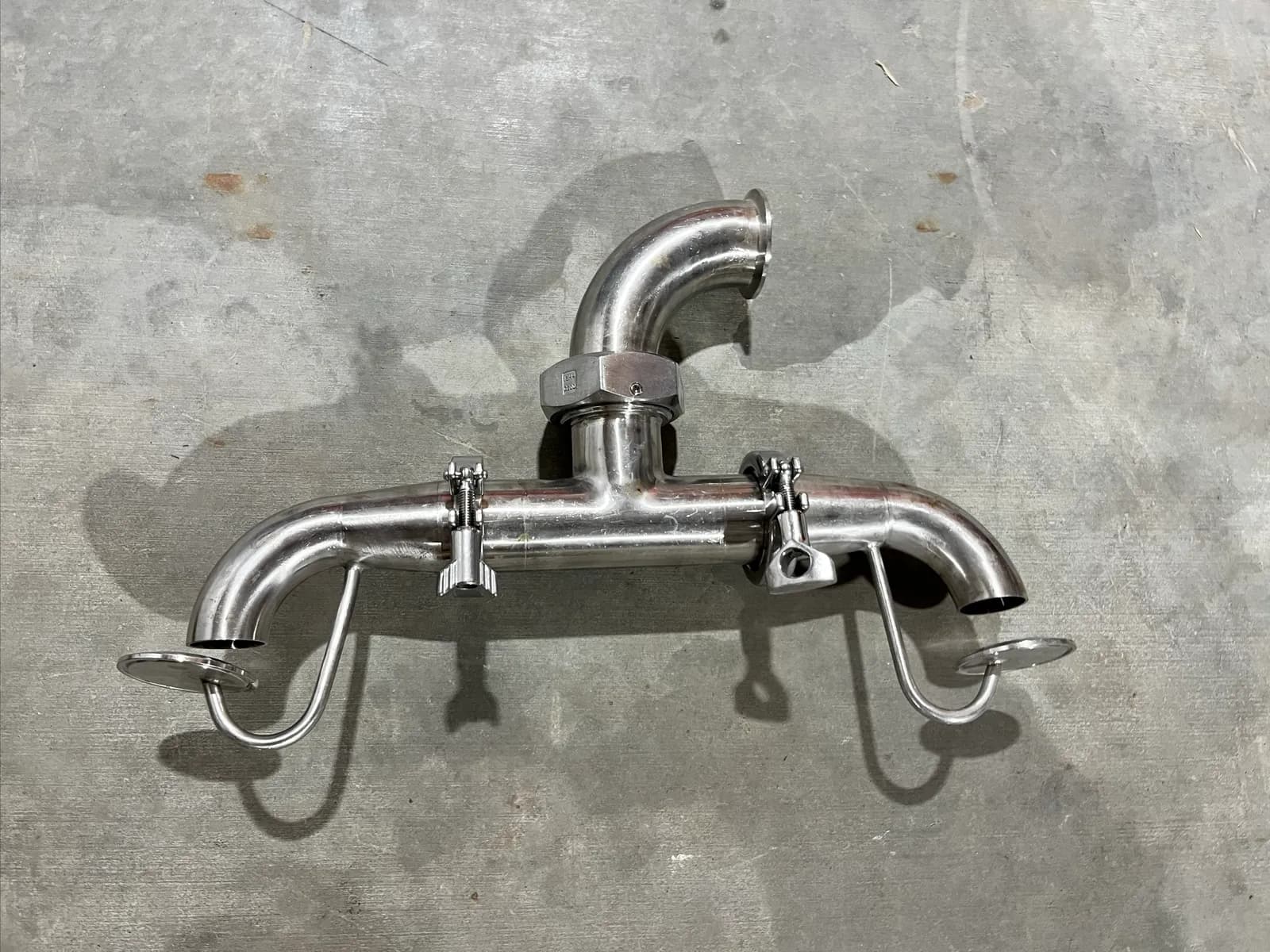 pumpover-irrigator-stainless-steel-2-tri-clover-lot-1-dc81ea