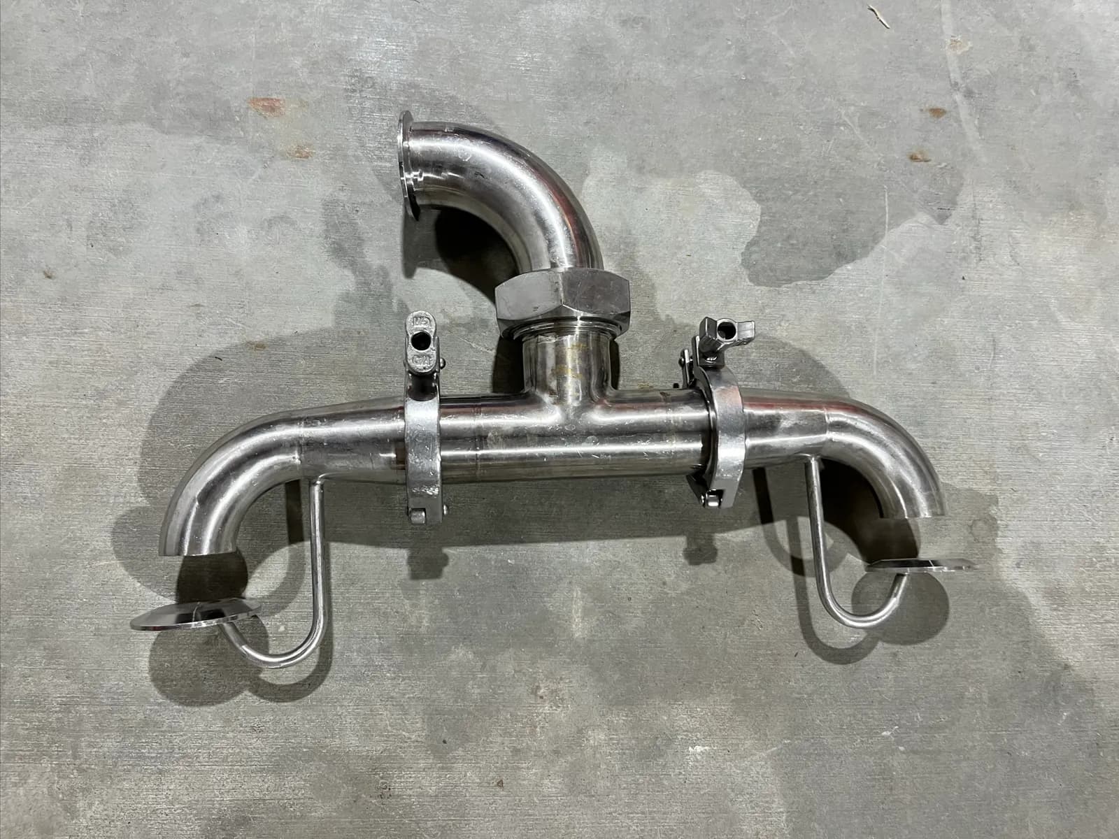 pumpover-irrigator-stainless-steel-2-tri-clover-lot3-mogoaw6v