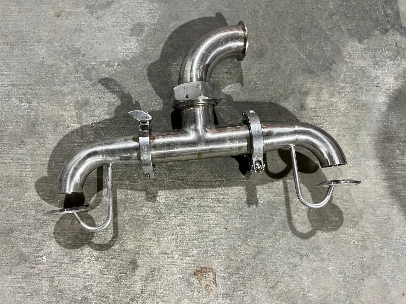 pumpover-irrigator-stainless-steel-2-tri-clover-lot2-mogoa8mh