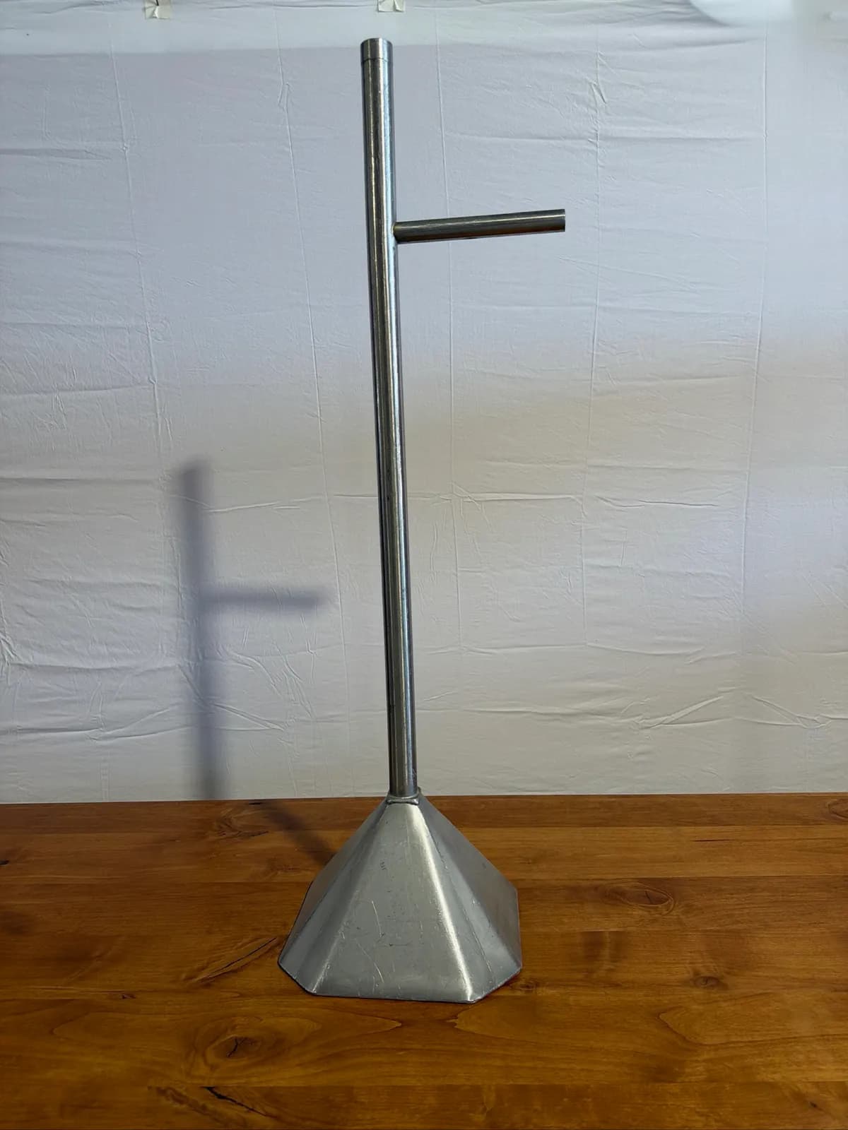 punch-down-tool-w-extension-dbfa9a