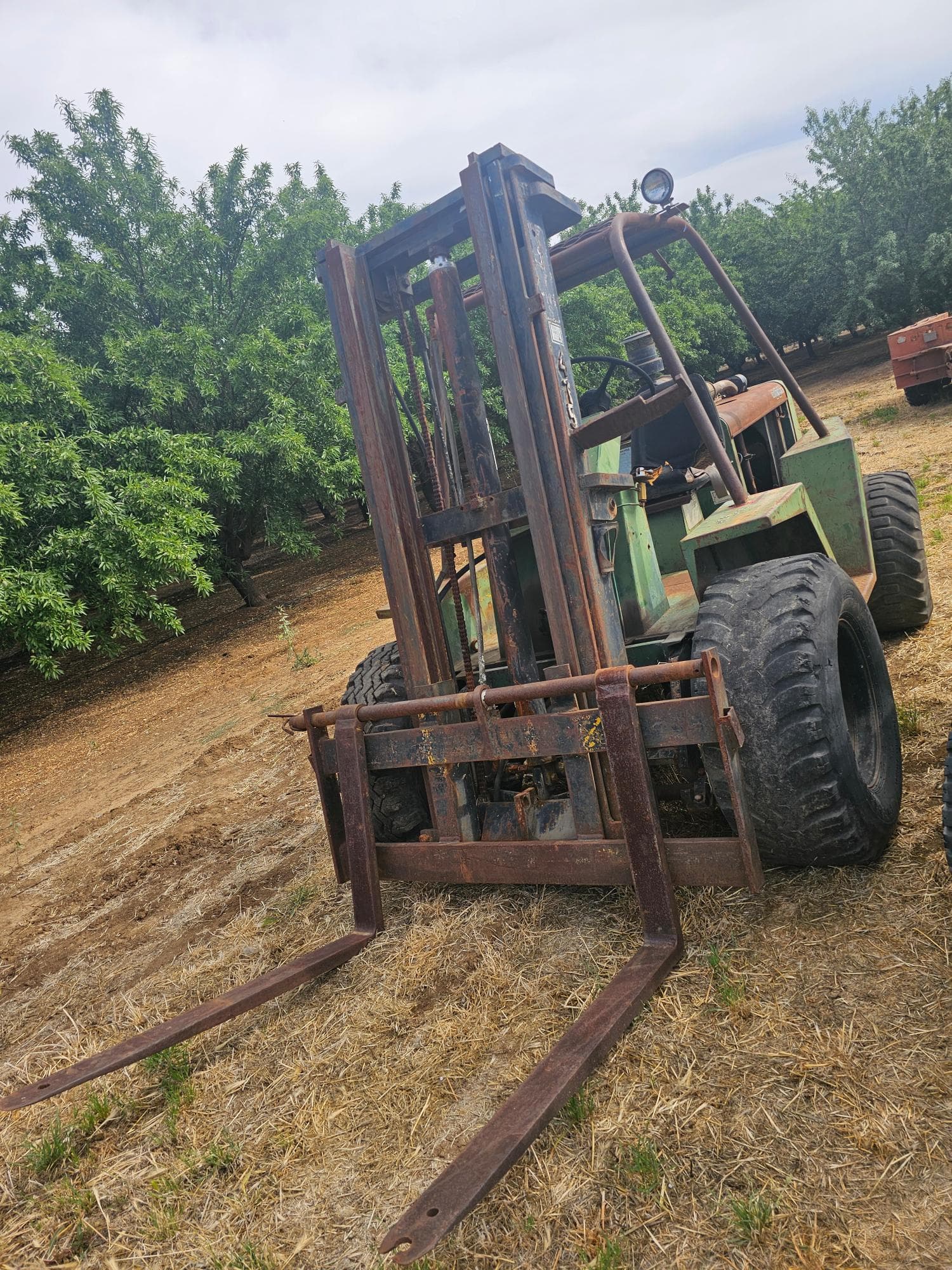 wiggins-forklift-mrwdtfcj