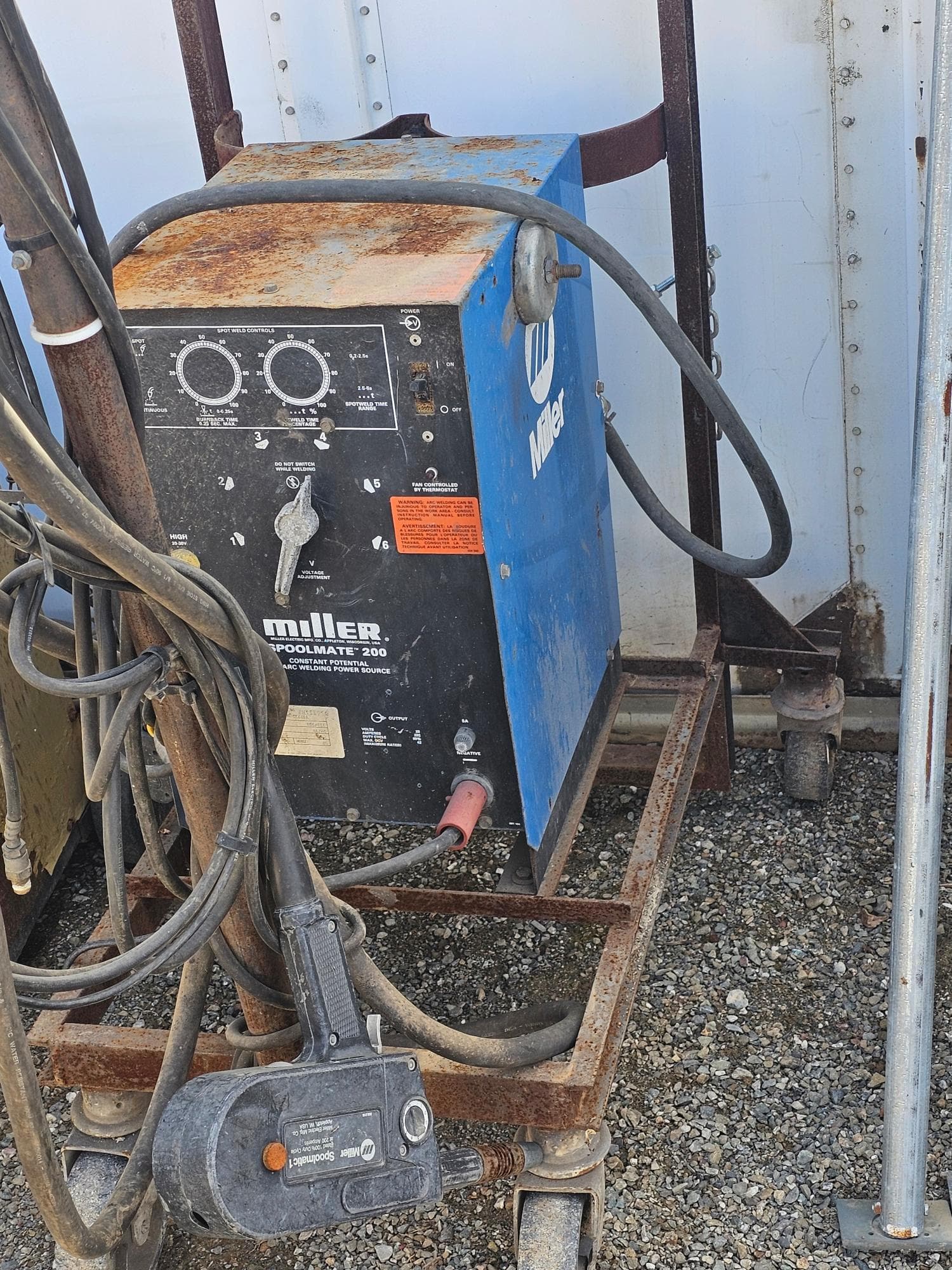 miller-welder-5df1f9