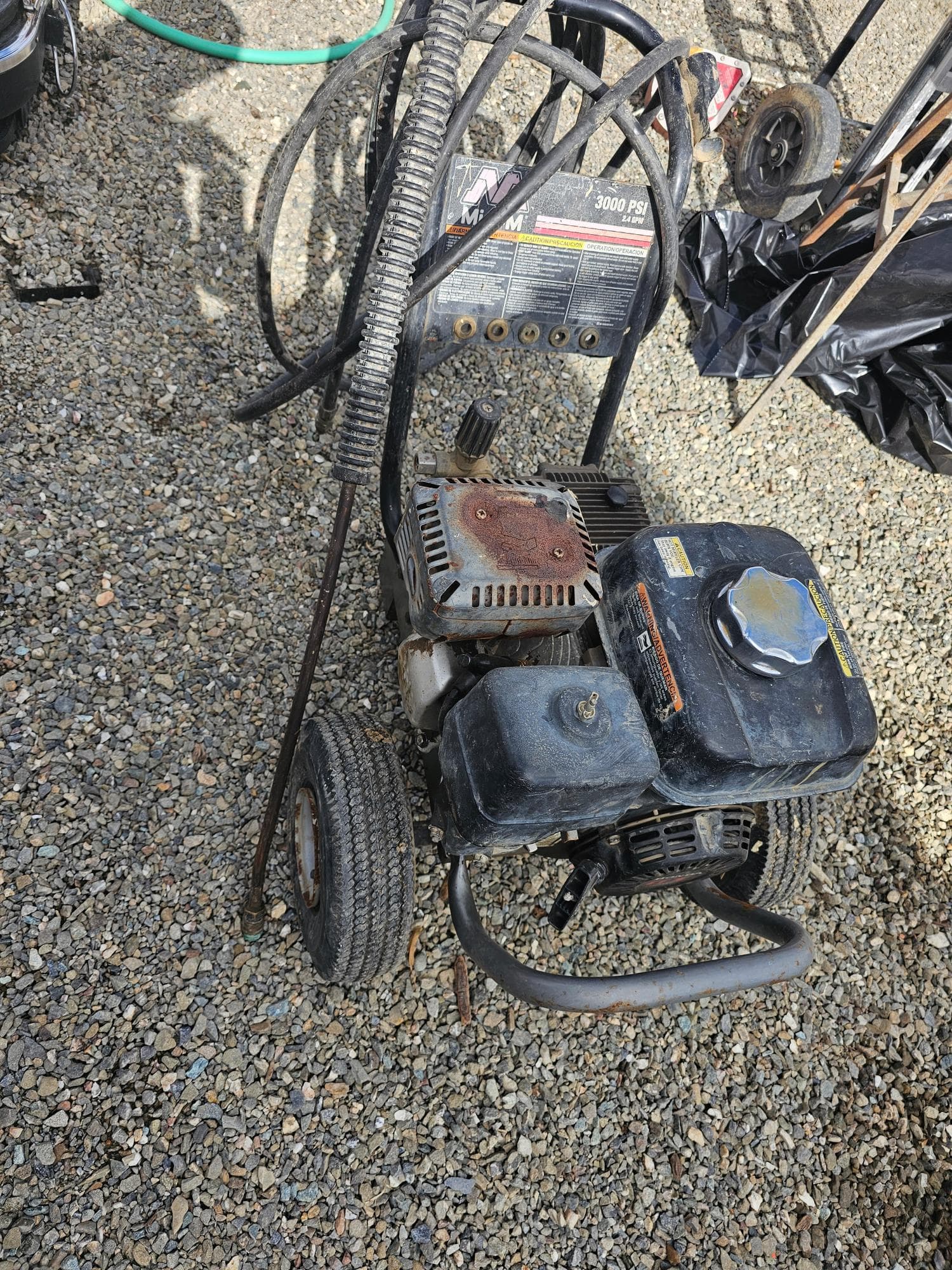 mi-t-m-pressure-washer-ms82wnll