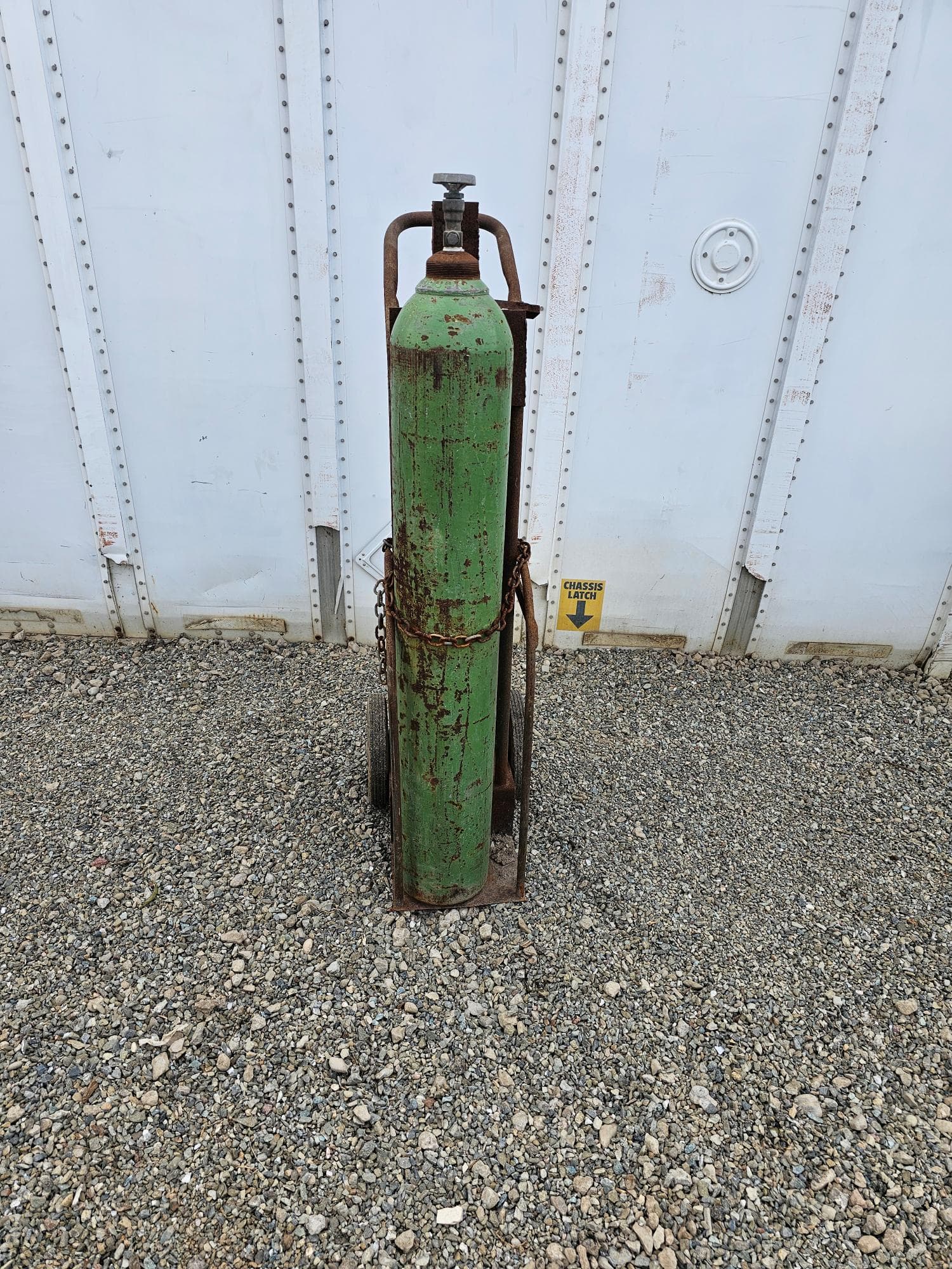 torch-tanks-372d76