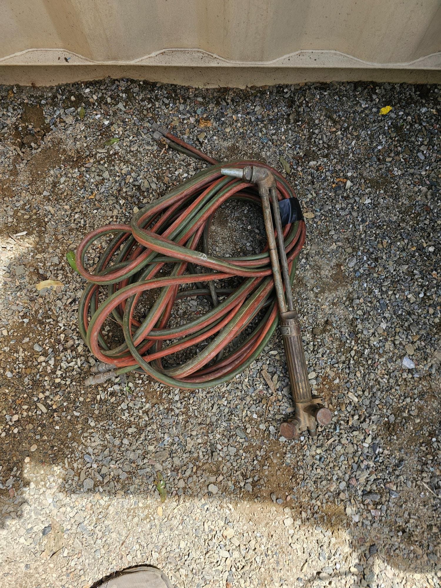 hose-torch-e71b6e
