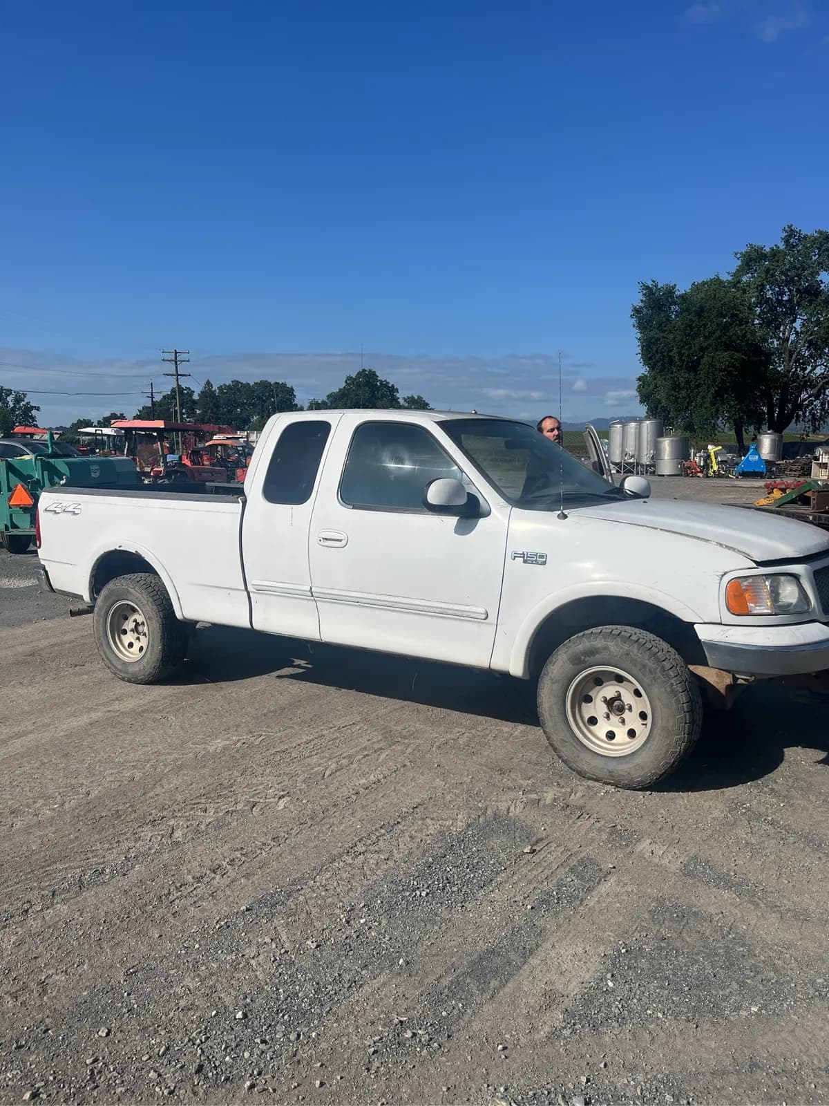 2003-ford-f150-4x4-mohra9mn
