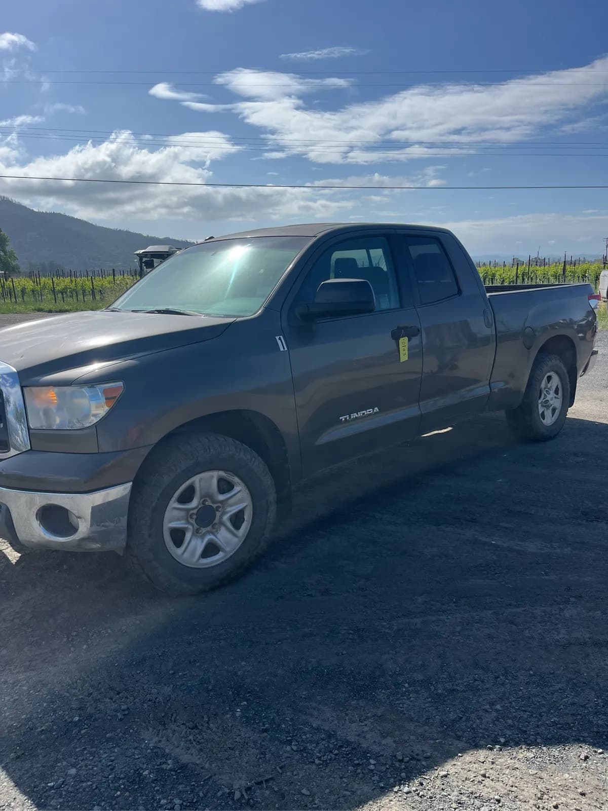 2013-toyota-tundra-4x4-8b781e