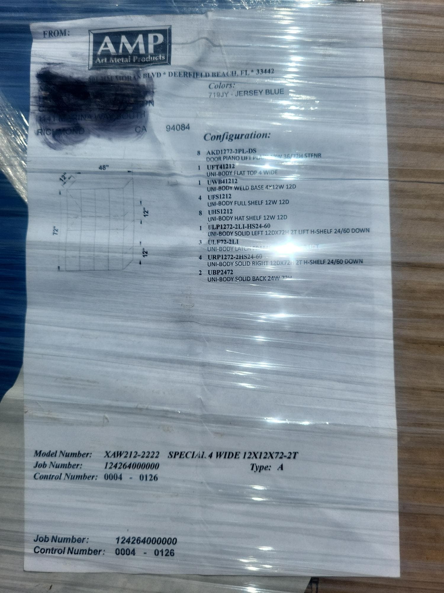 6-locker-cabinets-unused-movt8utp