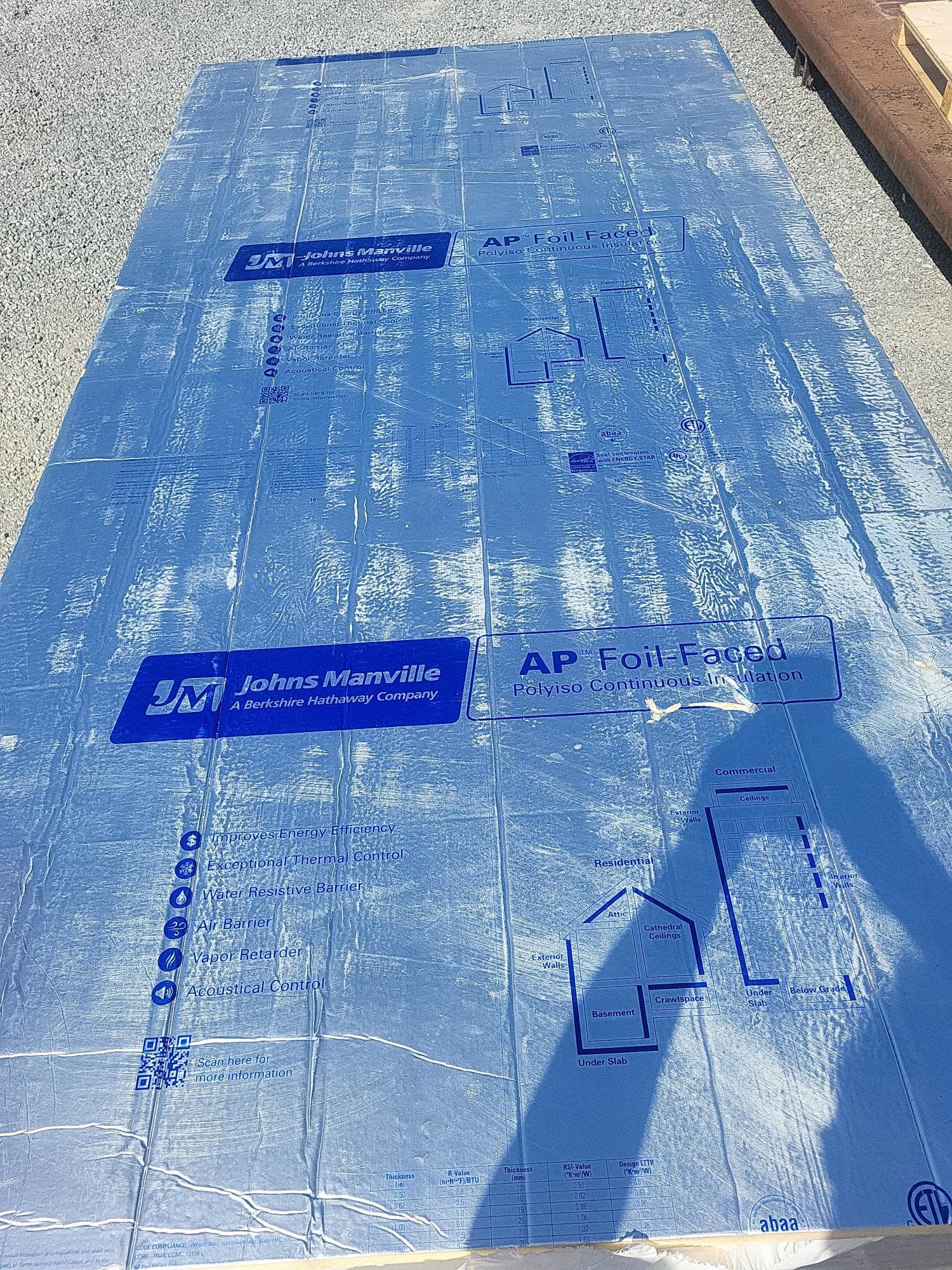 rigid-foam-insulation-17pcs-unused-movtnpyo