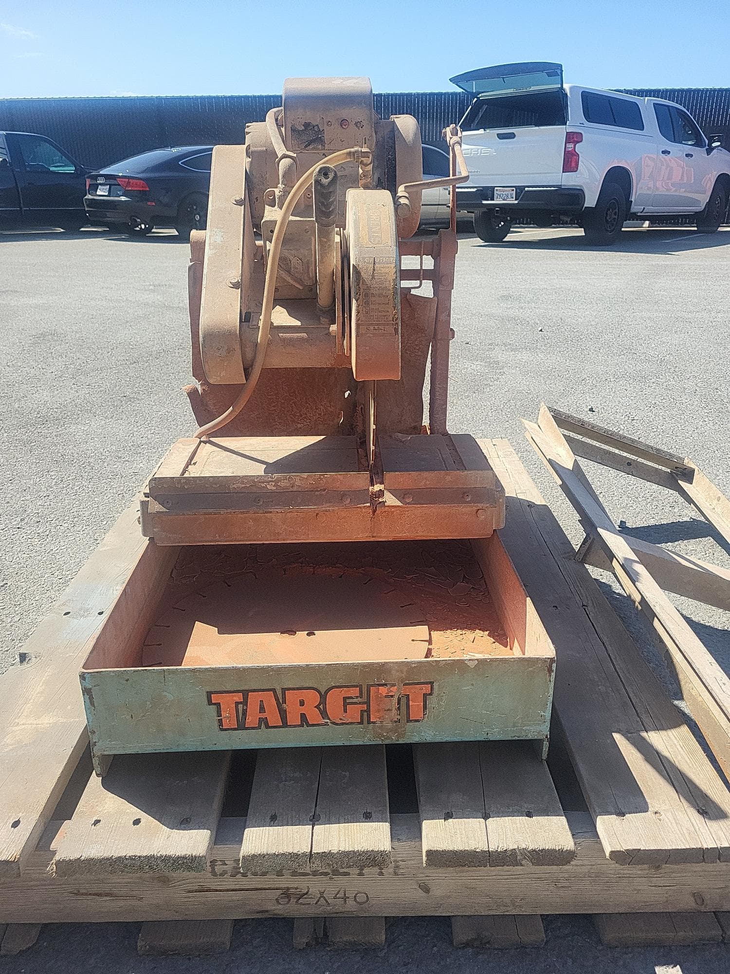 target-brand-14-inch-brick-saw-3424ba