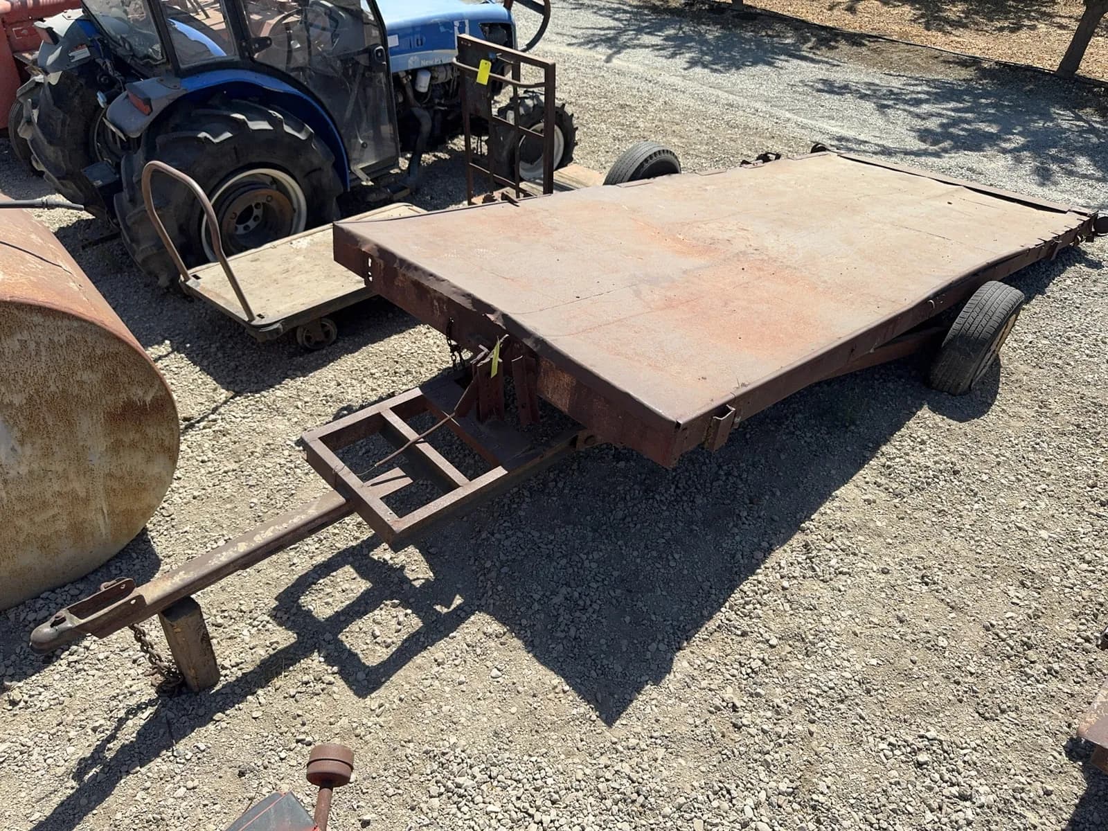 flat-top-trailer-mrweftl3