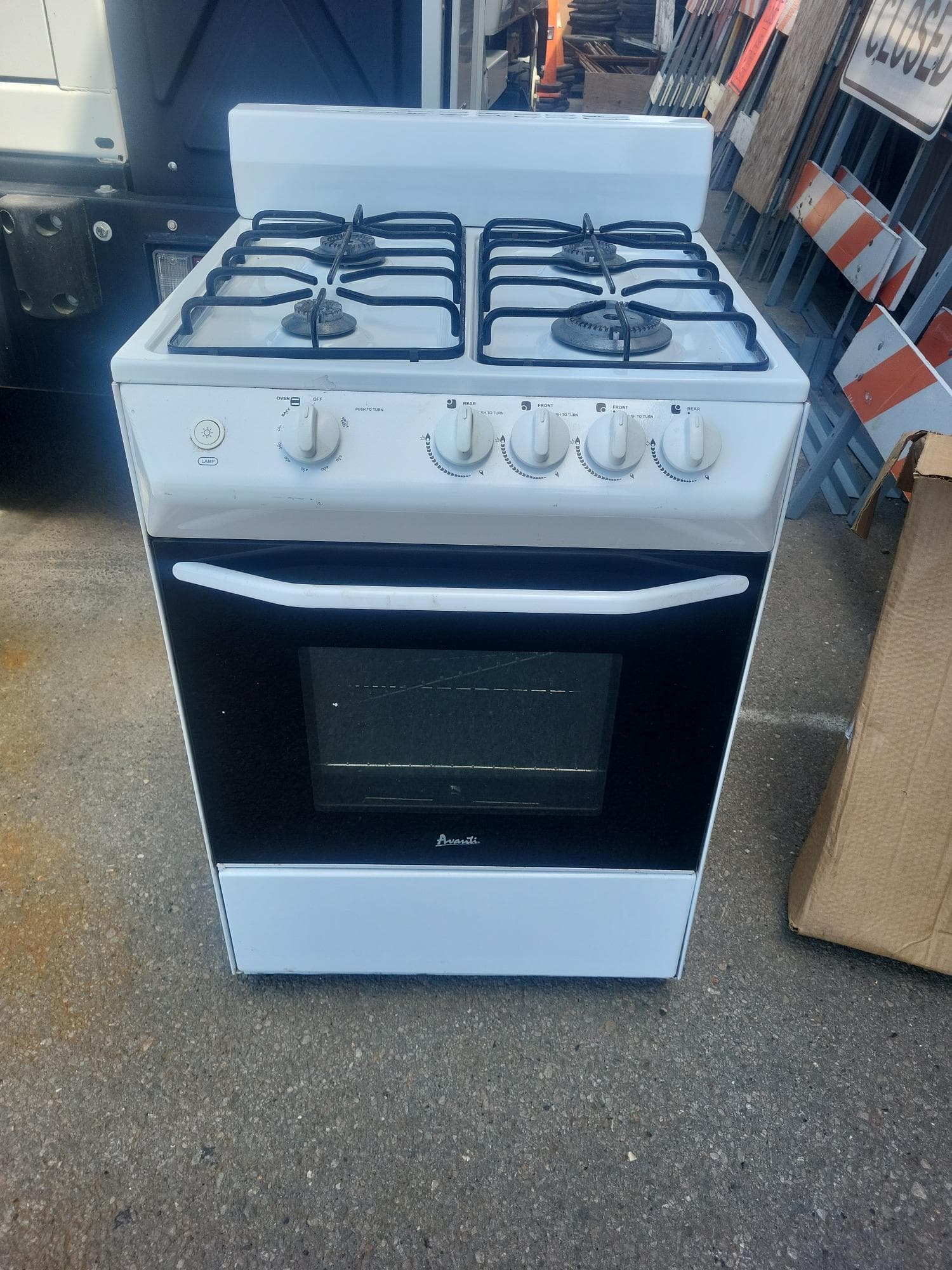 propane-stove-oven-968a67