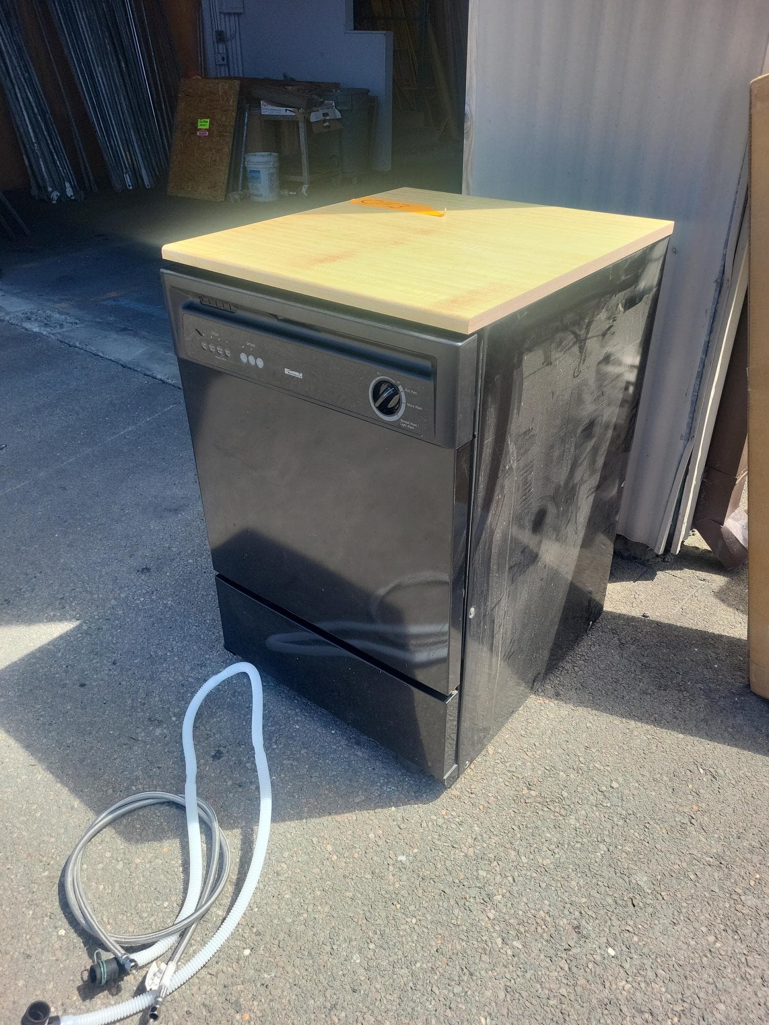 kenmore-dishwasher-2796f6