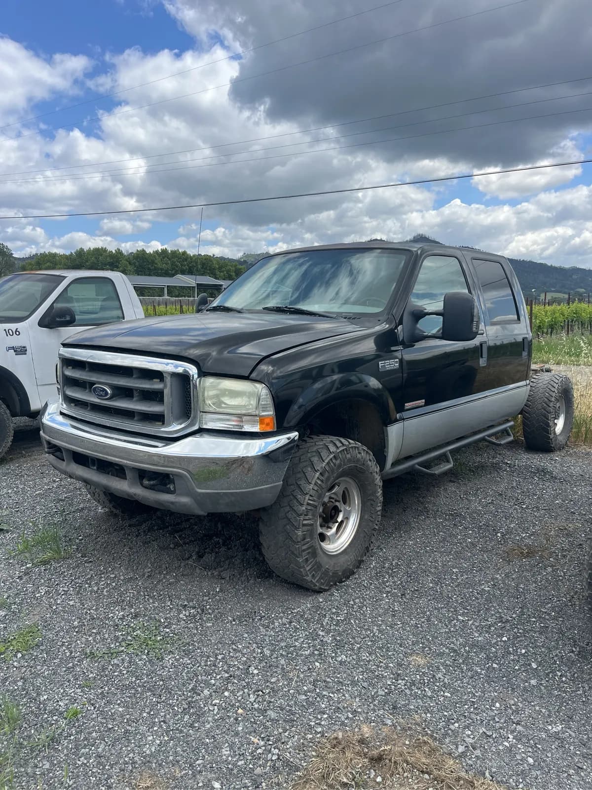2004-ford-f250-4x4-f93fa3