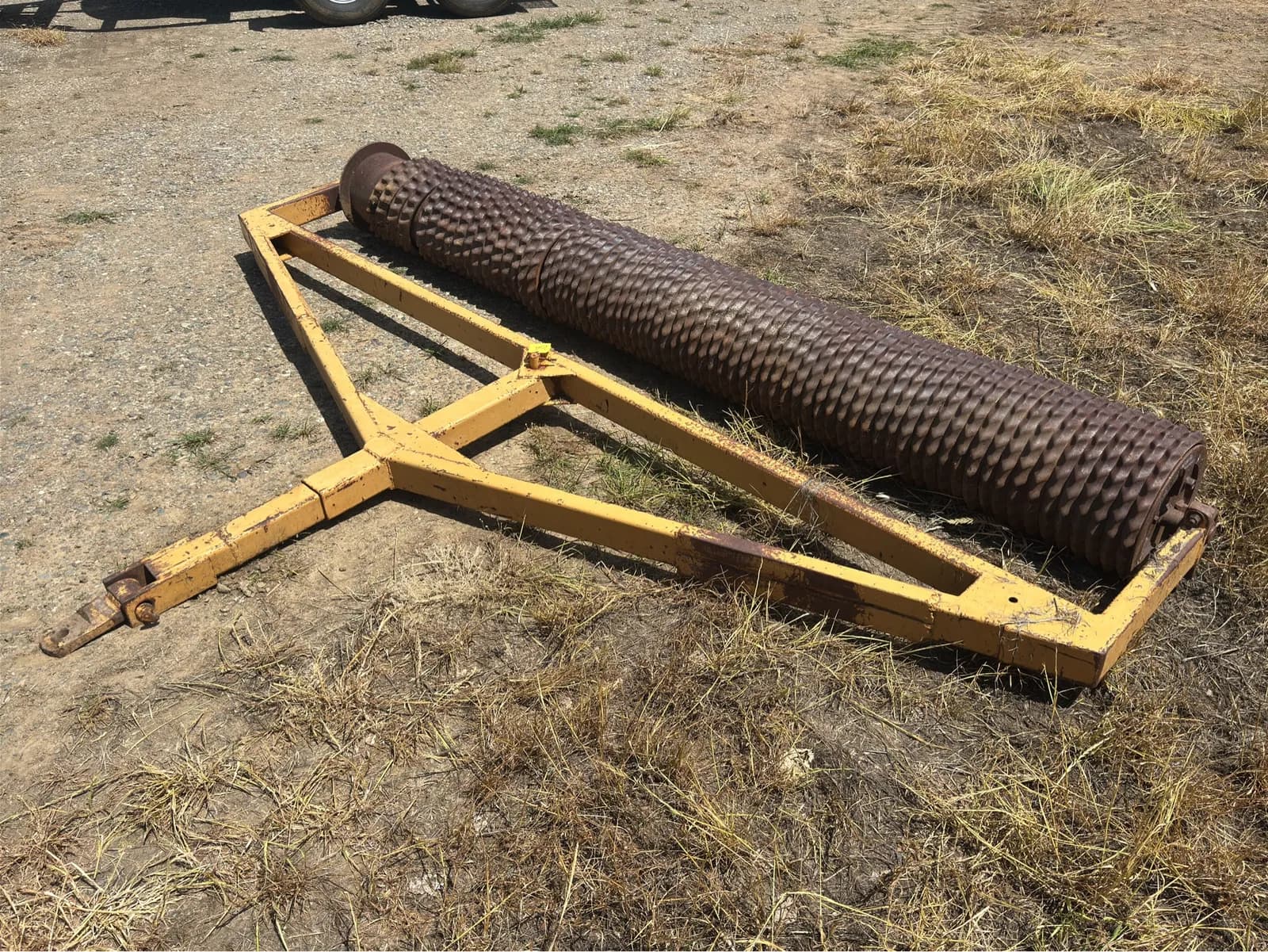 10-ring-roller-250df9