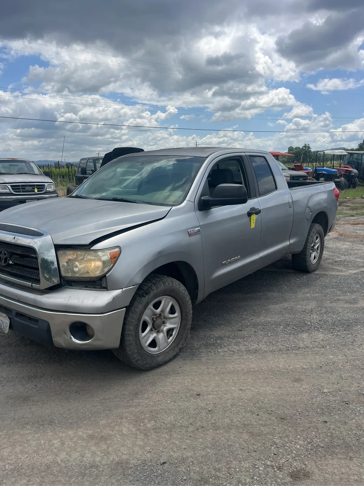 2008-toyota-tundra-4x4-180be2
