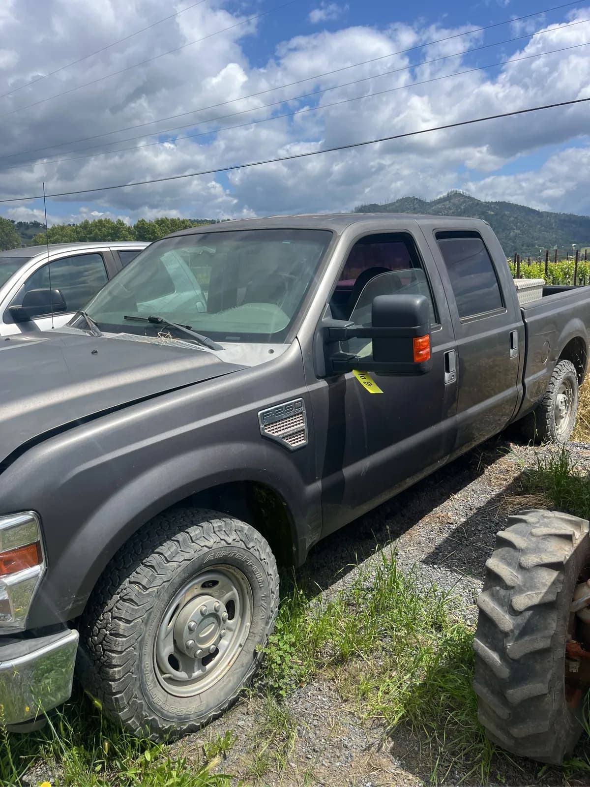 2010-ford-f250-4x4-c1aa58