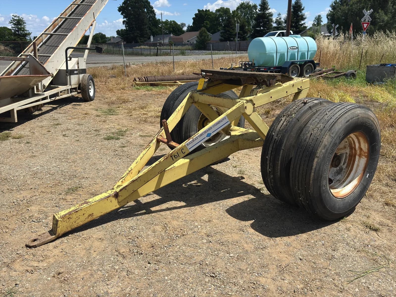 5th-wheel-dolly-c5055e