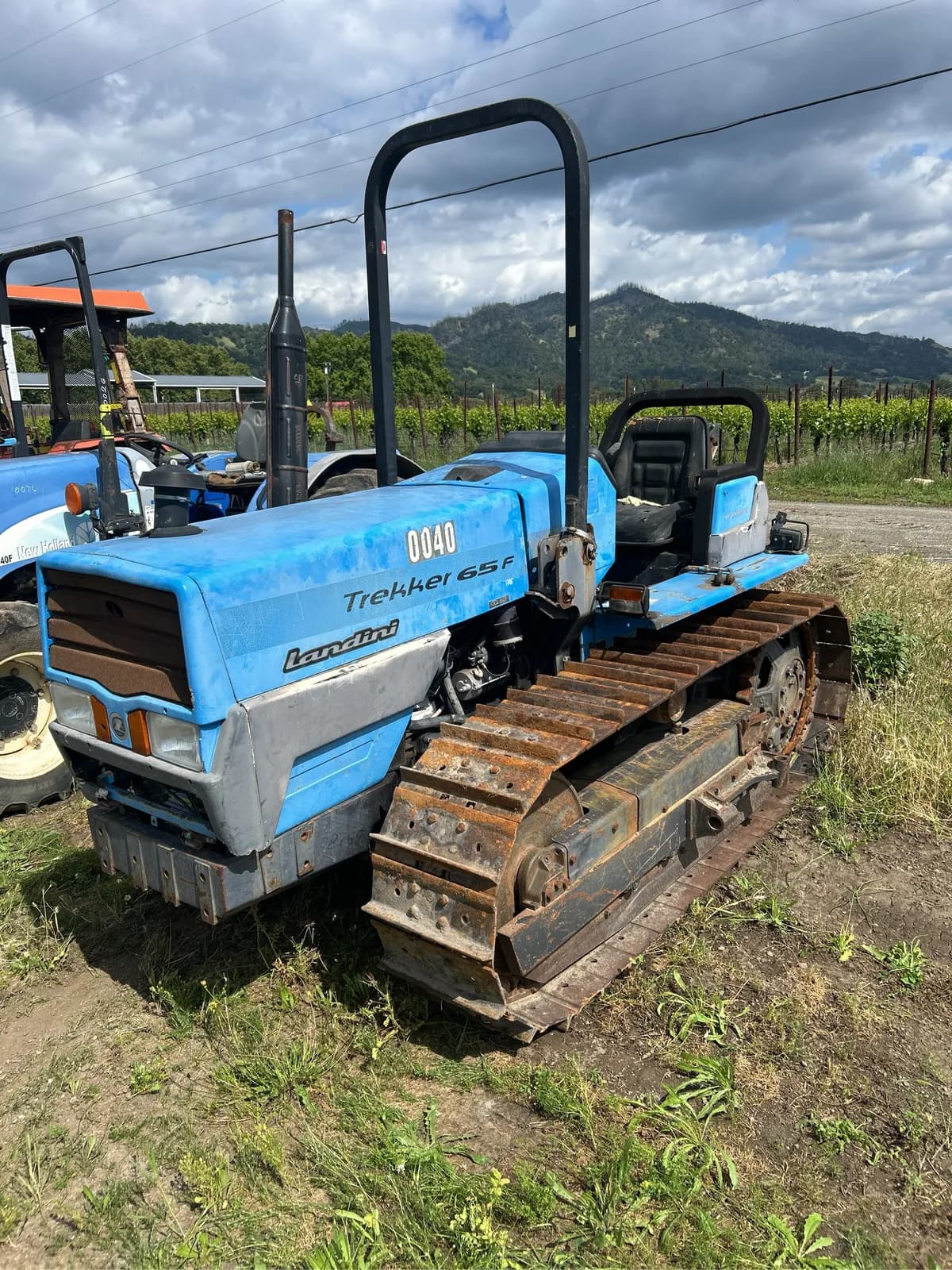 landini-trekker-65f-crawler-811ad2