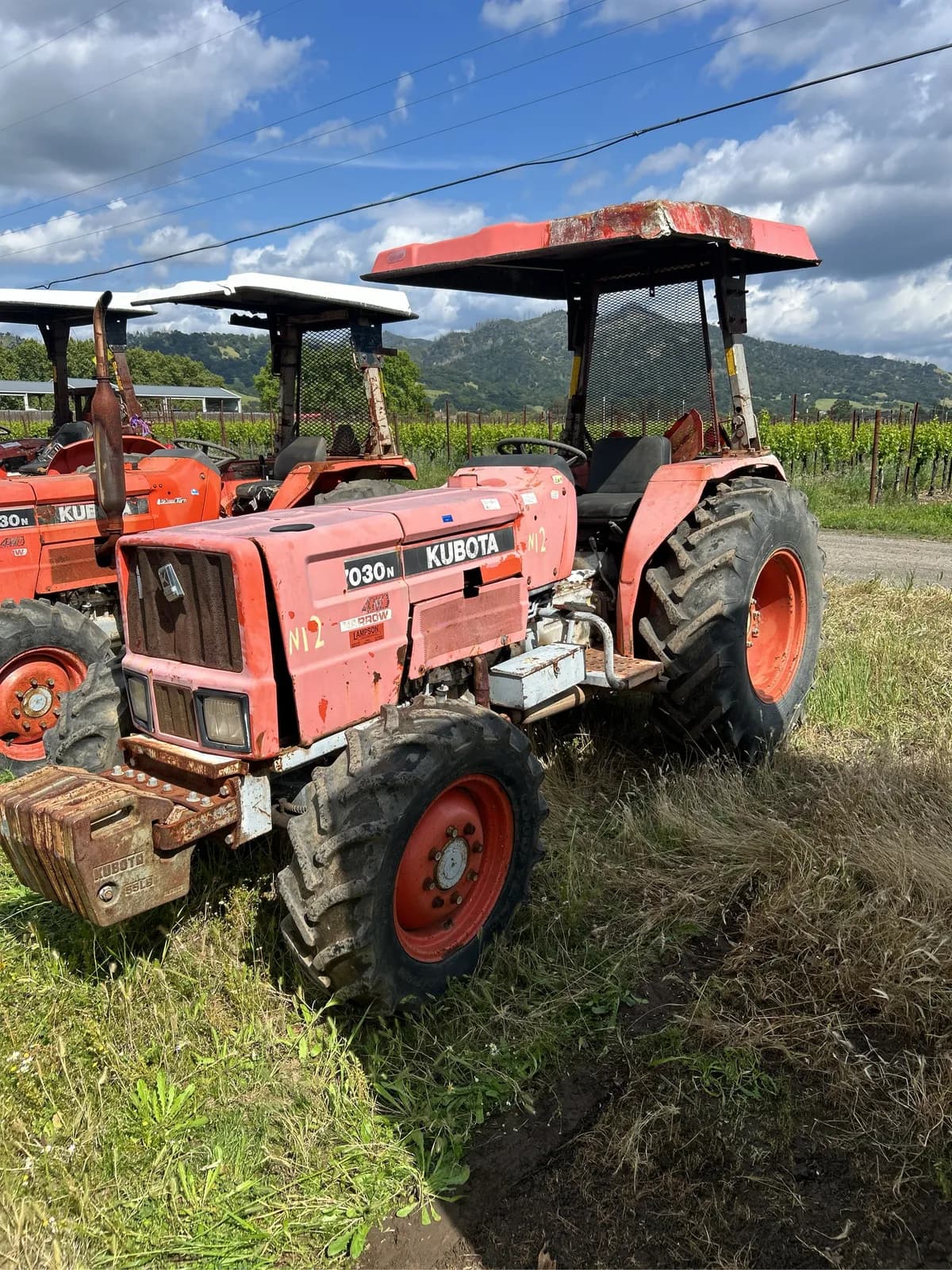 kubota-m7030n-4x4-tractor-c2381f