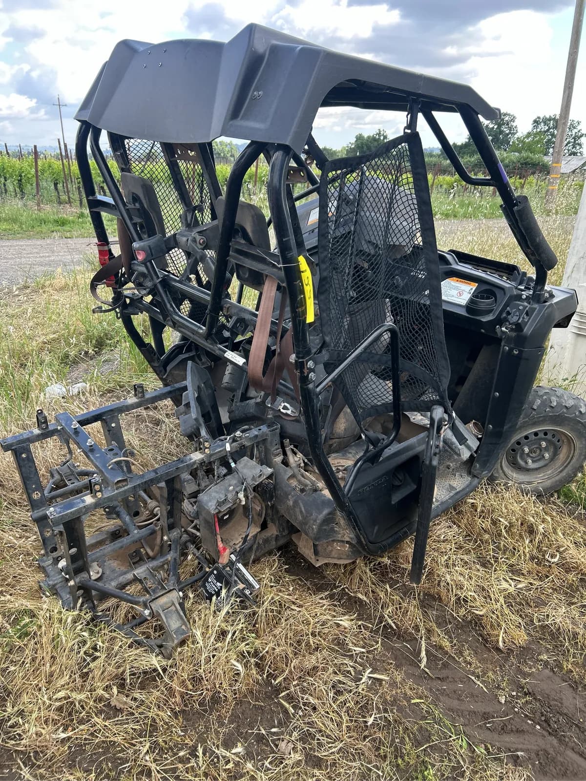 2020-honda-pionner-500-4x4-c28d36