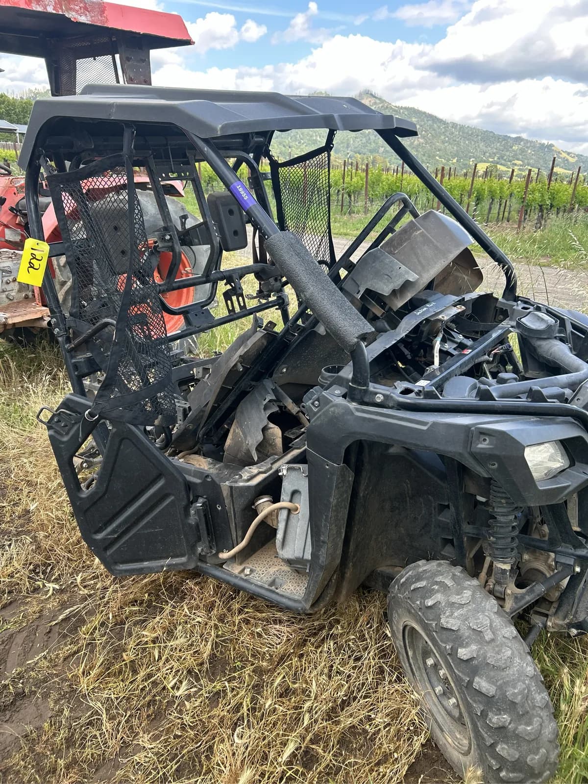 2020-honda-pionner-500-4x4-c28d36