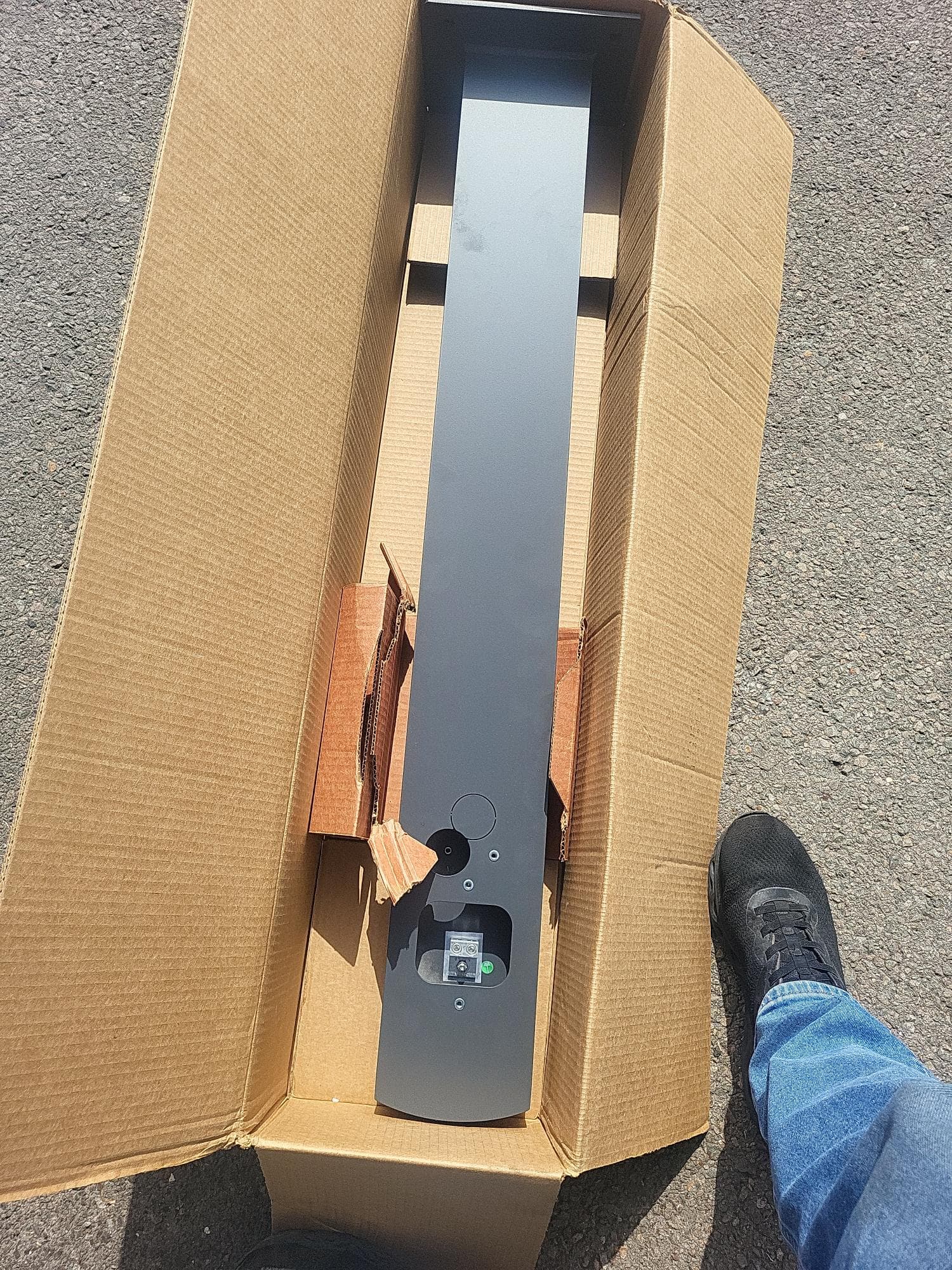 pedestal-stand-for-tesla-charger-movw215v