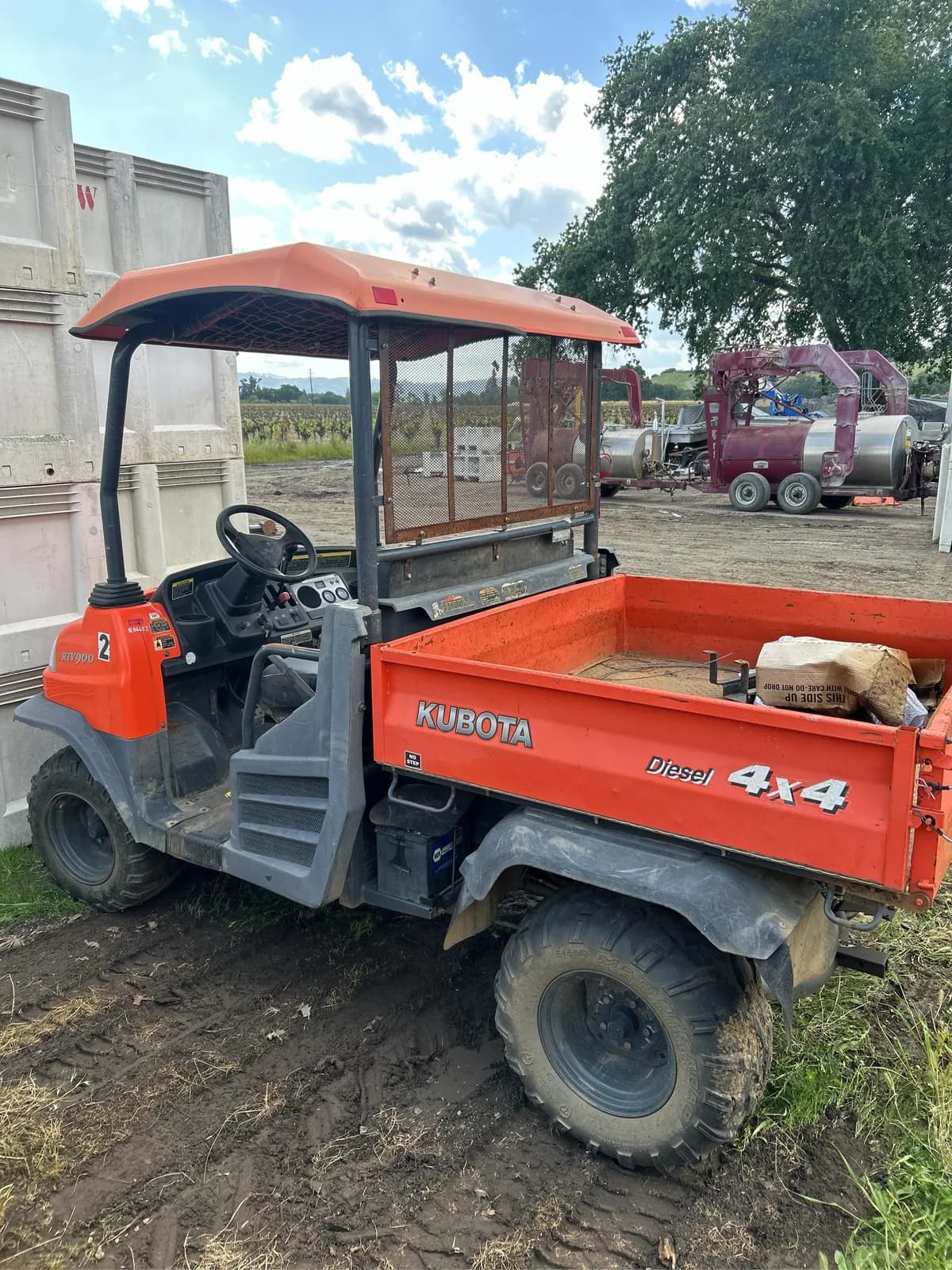 kubota-rtv900-4x4-diesel-432998