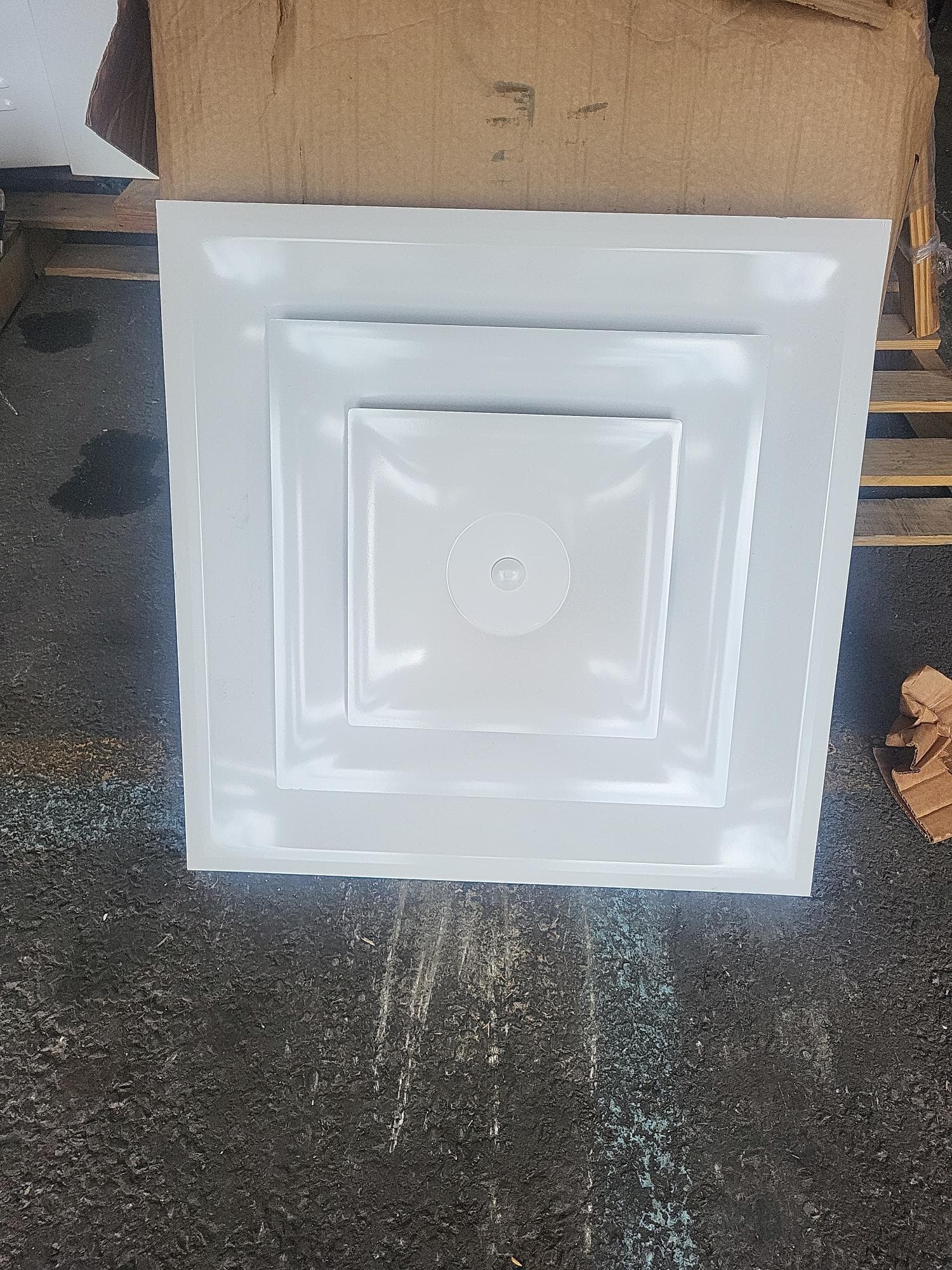 24-inch-vent-outlet-steel-25c4a9