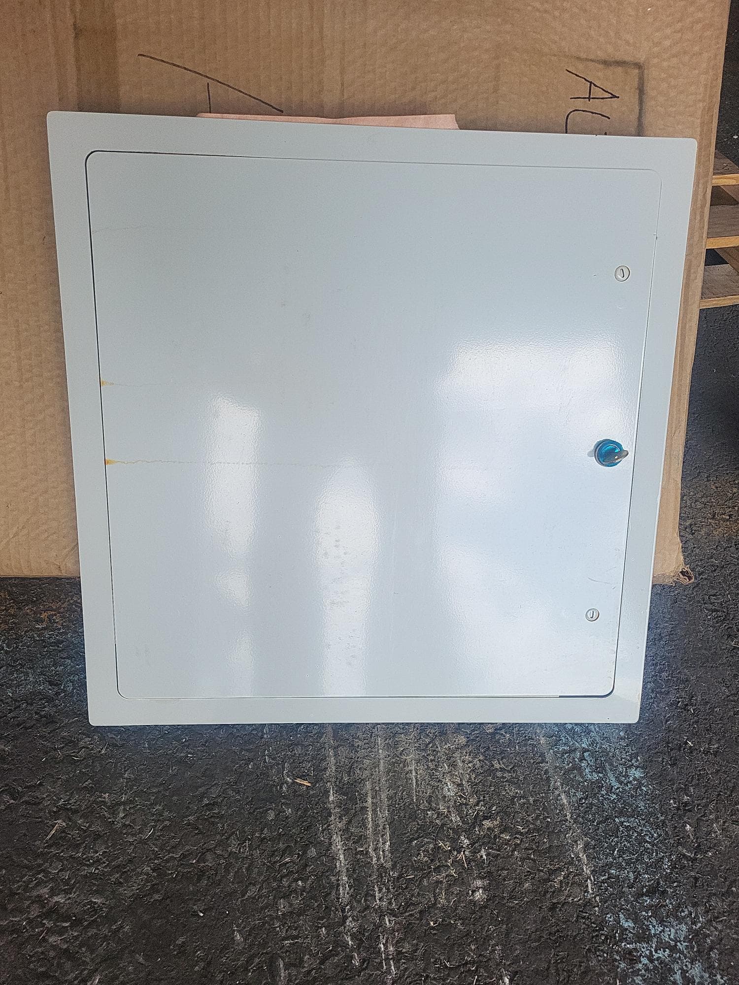 19-19-access-door-7bf01c