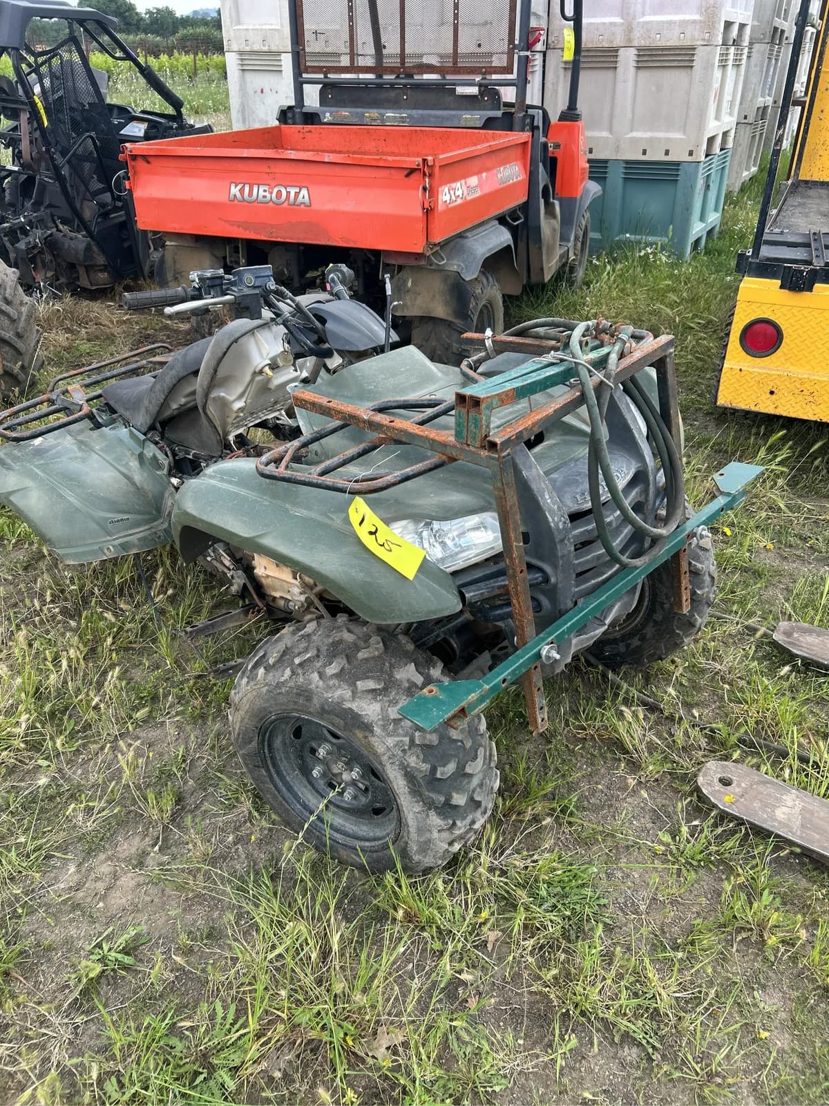 2012-honda-atv-4x4-d69cdd