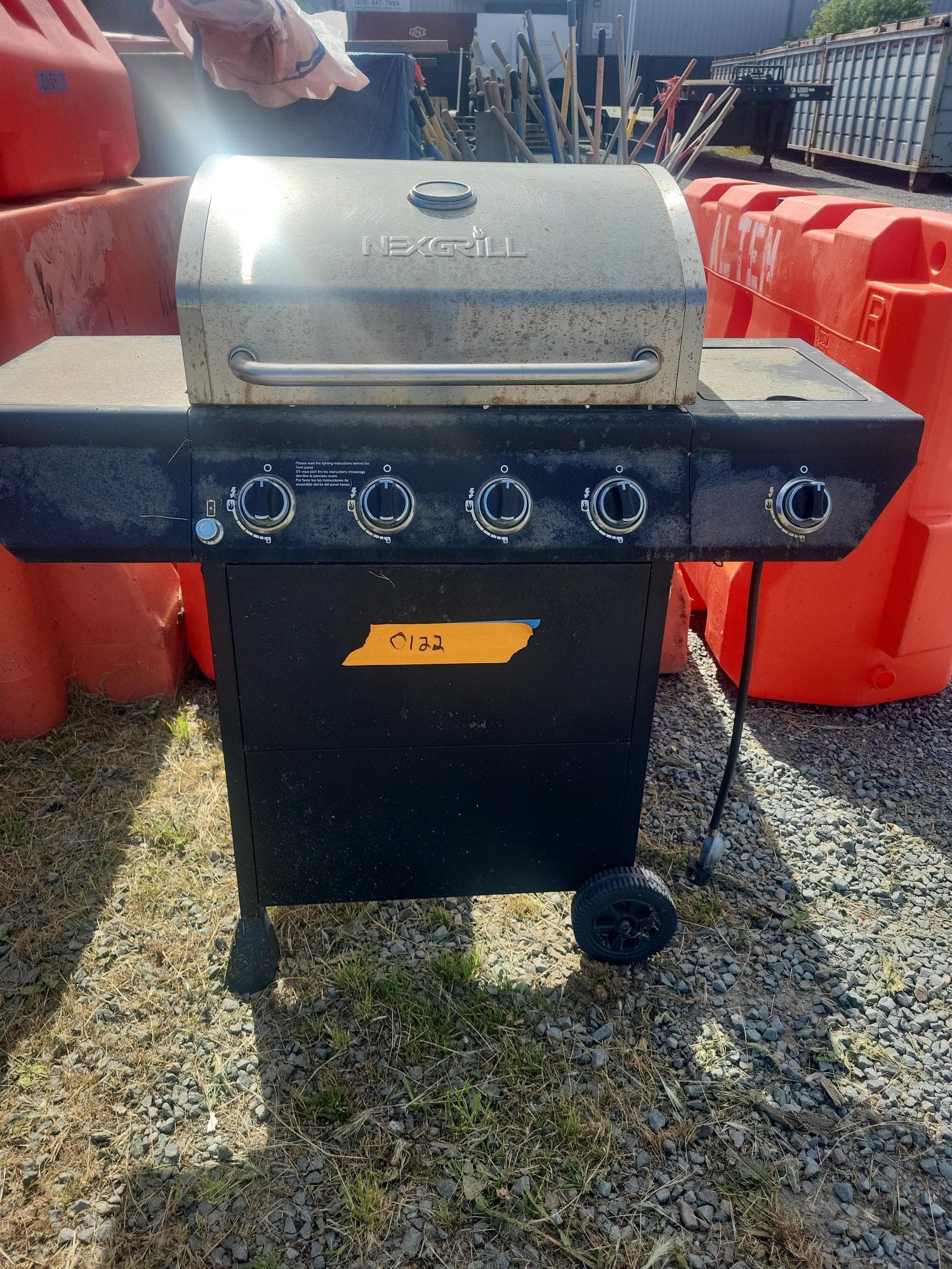 propane-grill-31bfe6