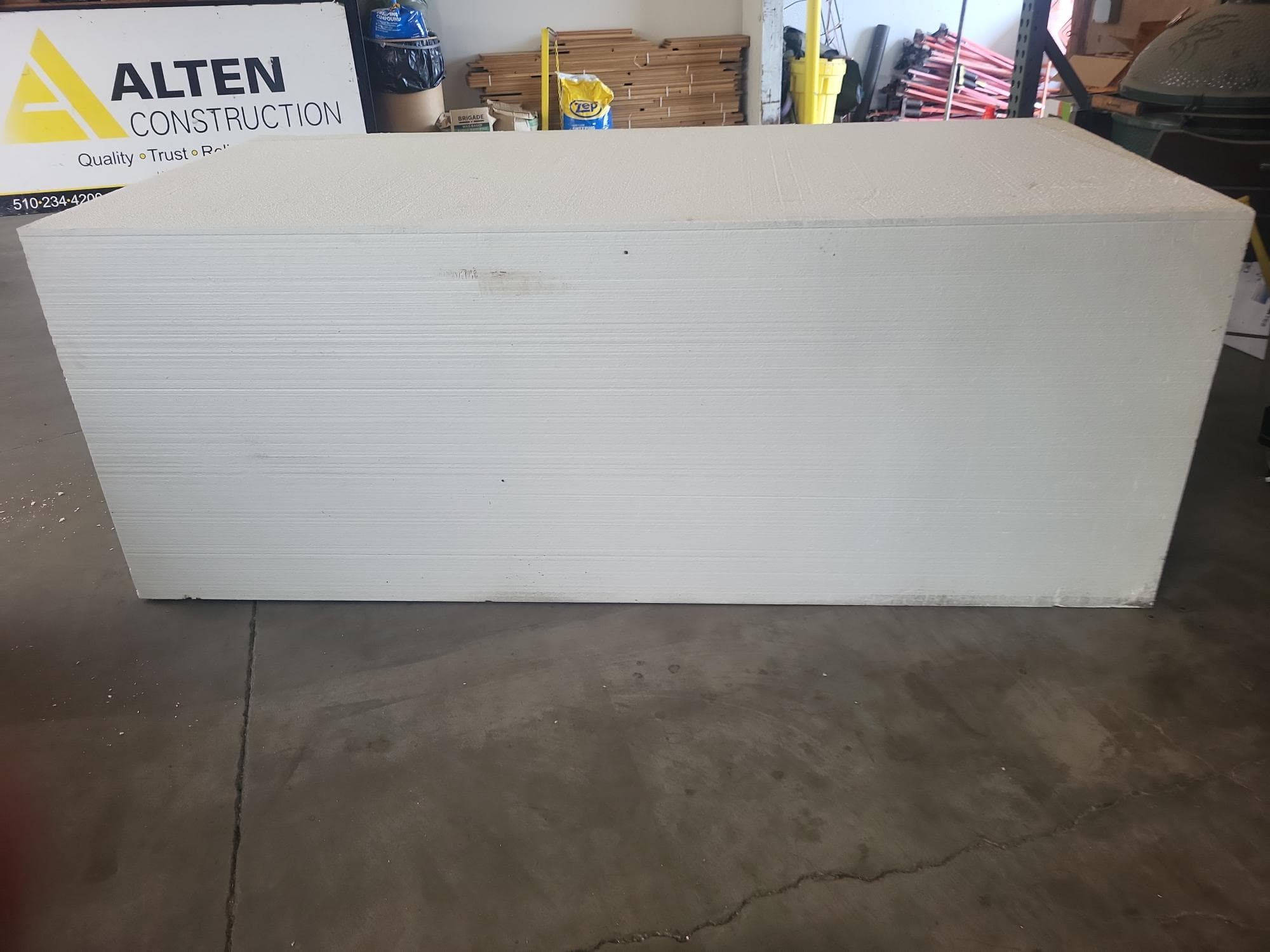 block-of-styrofoam-insulation-5bb62a-2