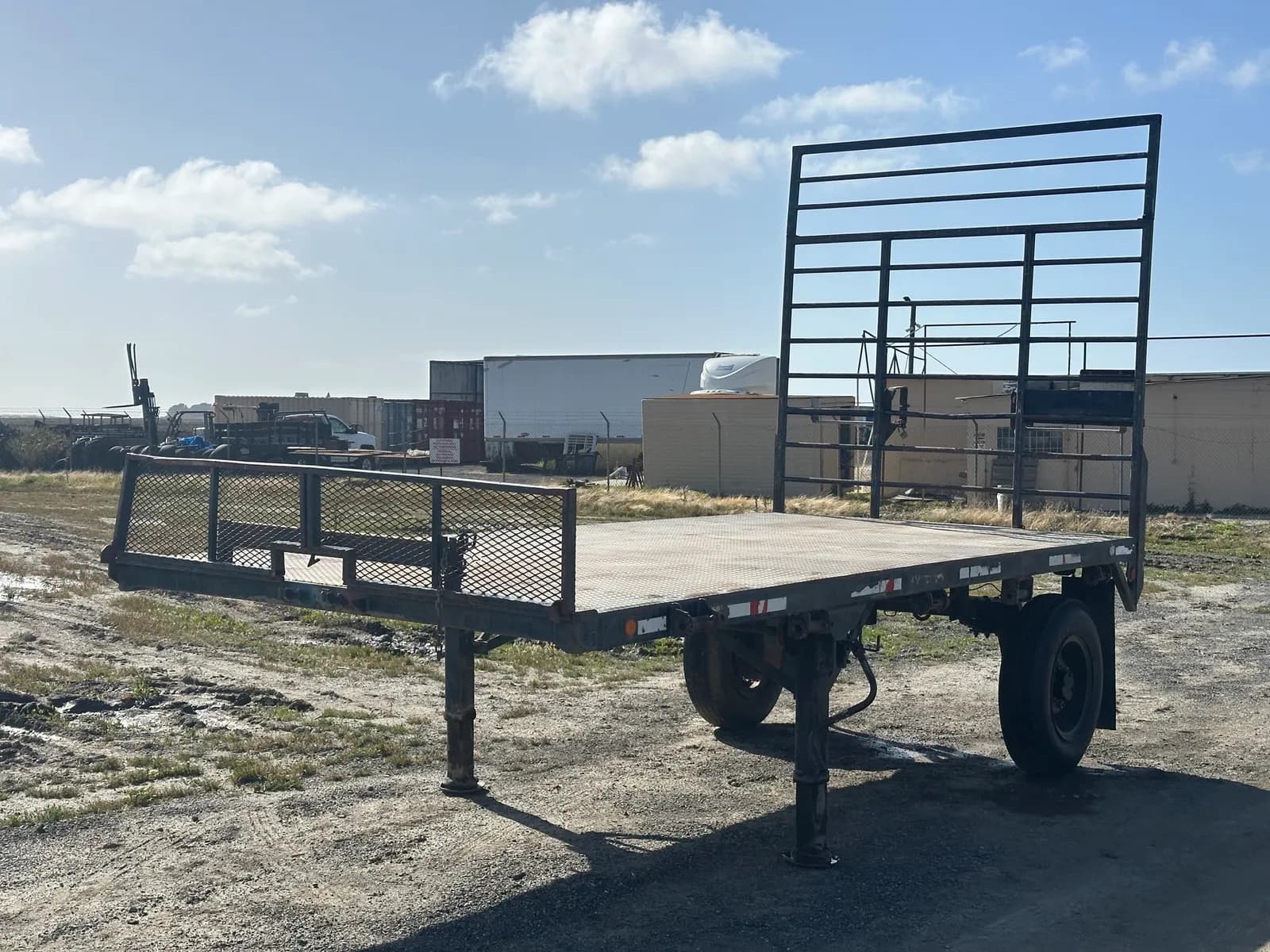 1994-spcn-single-axle-17-flatbed-trailer-moi043si