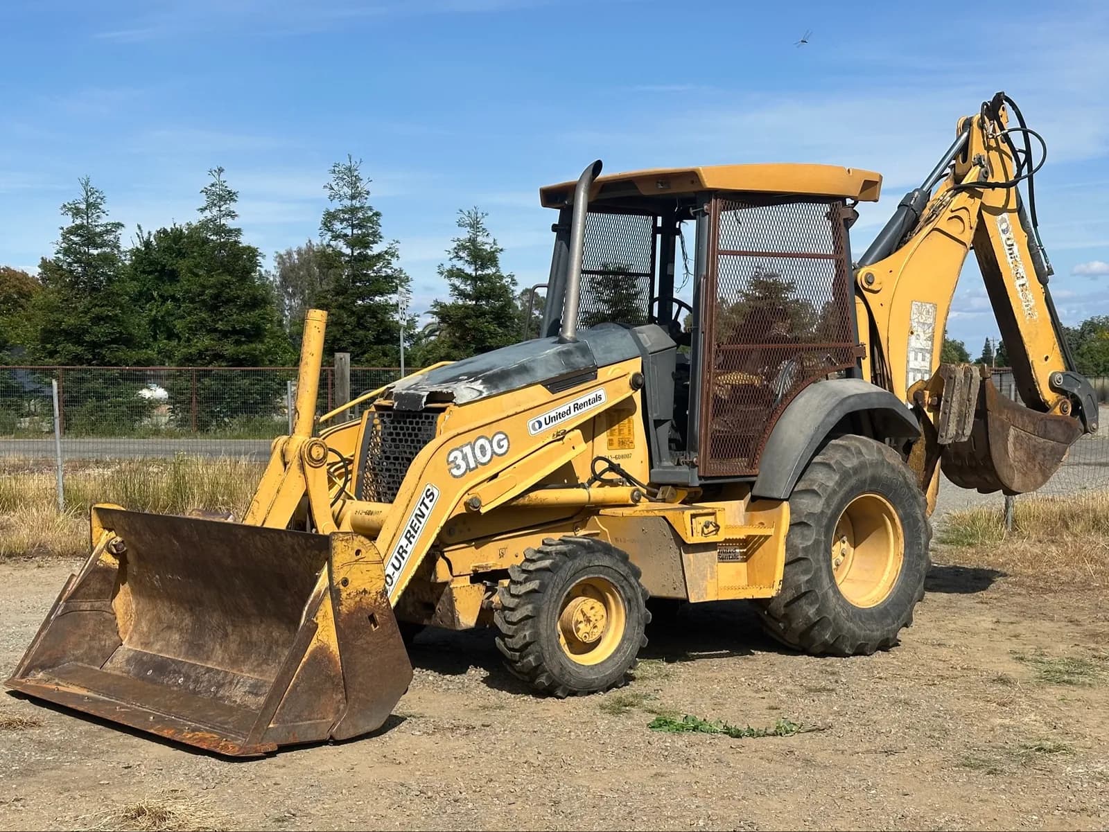 john-deere-310g-backhoe-loader-mou89yft
