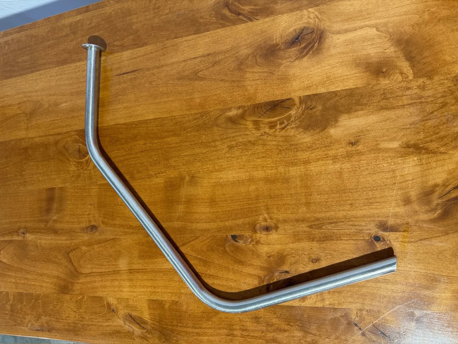angled-barrel-filling-wand-cbb822