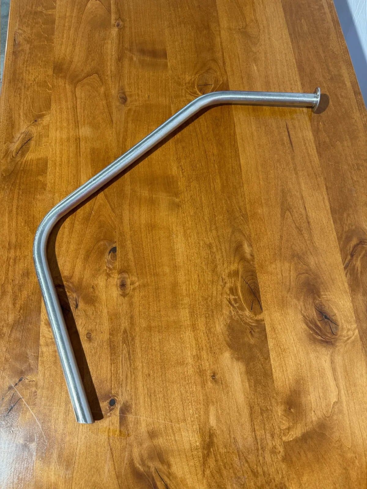 angled-barrel-filling-wand-cbb822