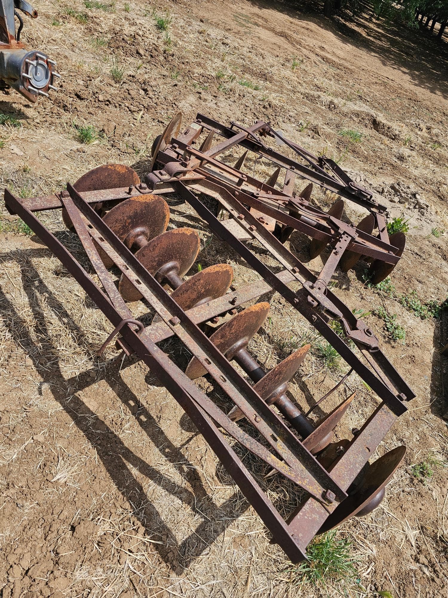 tractor-attachment-mrweglac
