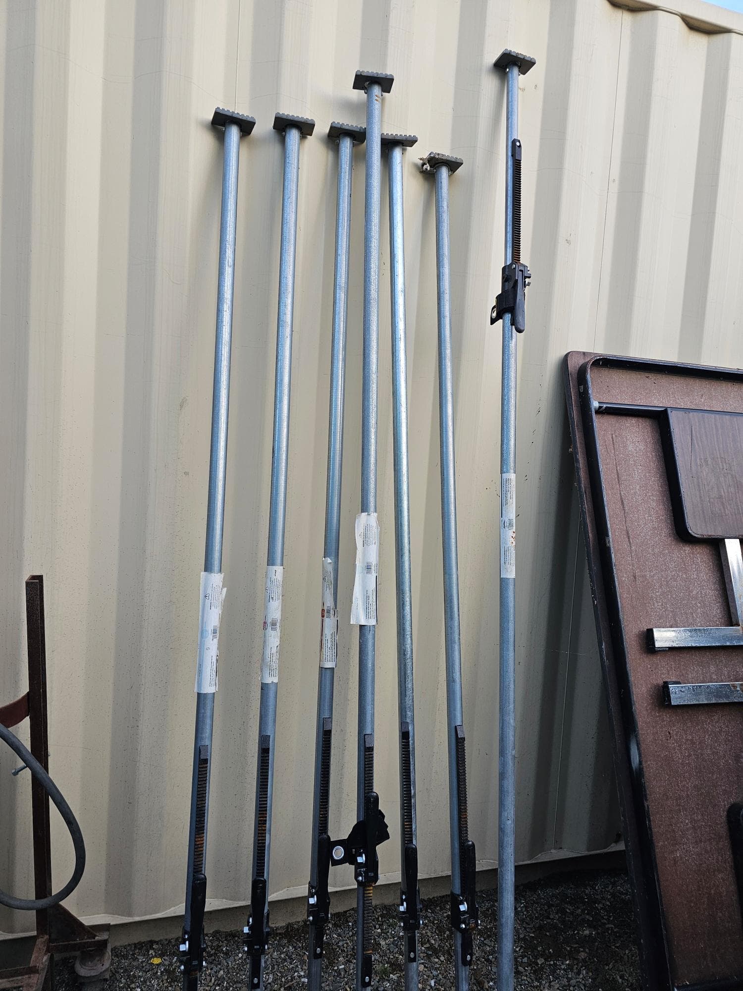 heavy-duty-adjustable-load-lock-bars-for-trailer-mrwlb0bf