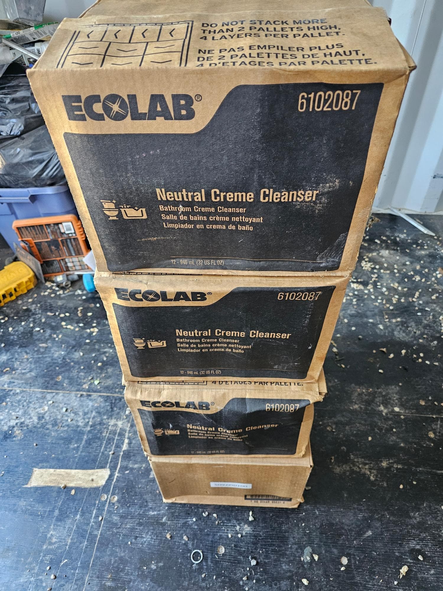 4-boxes-of-neutral-cream-cleanser-mrwljwzw