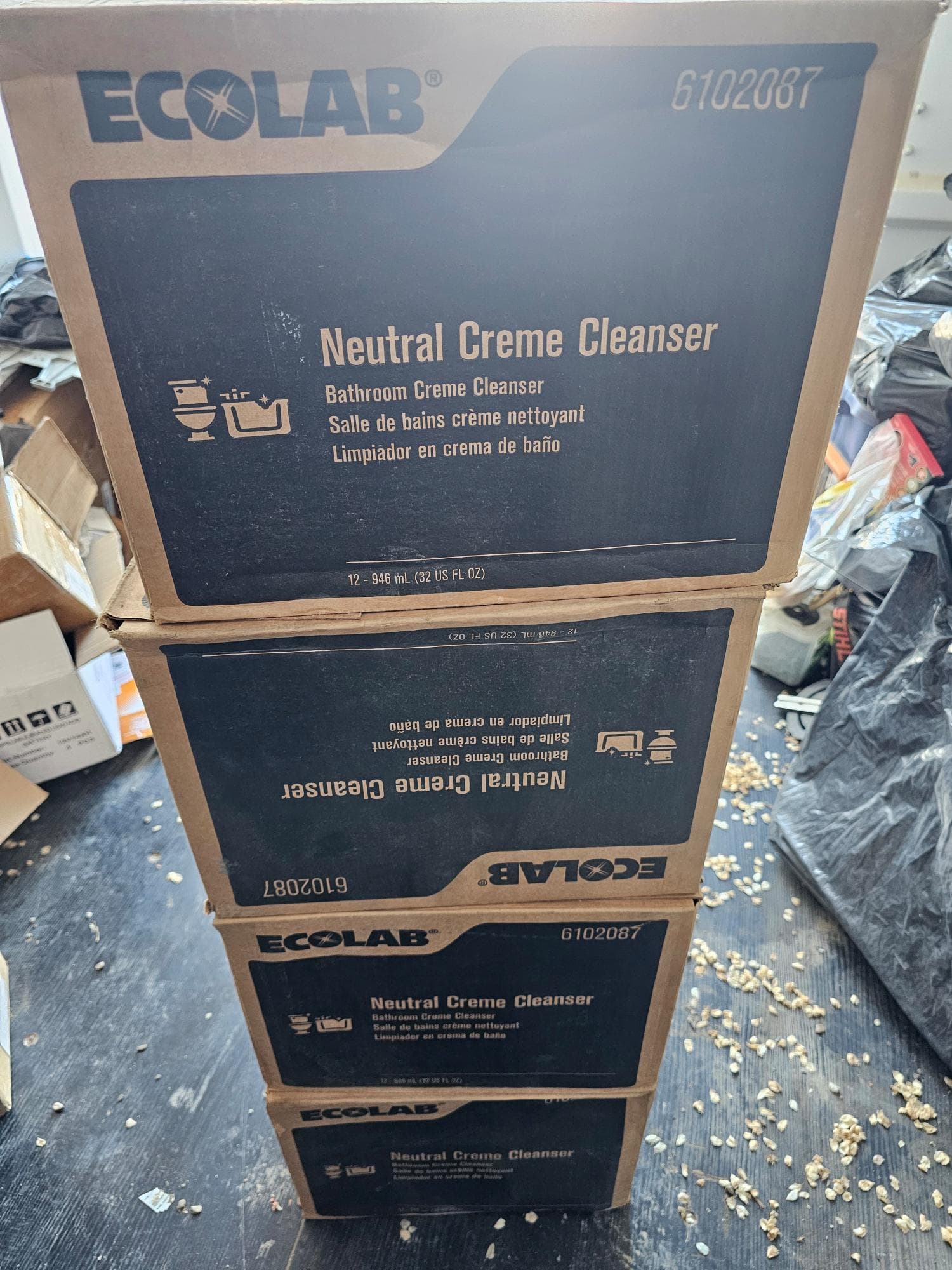 4-boxes-of-neutral-cream-cleanser-mrwljnqa