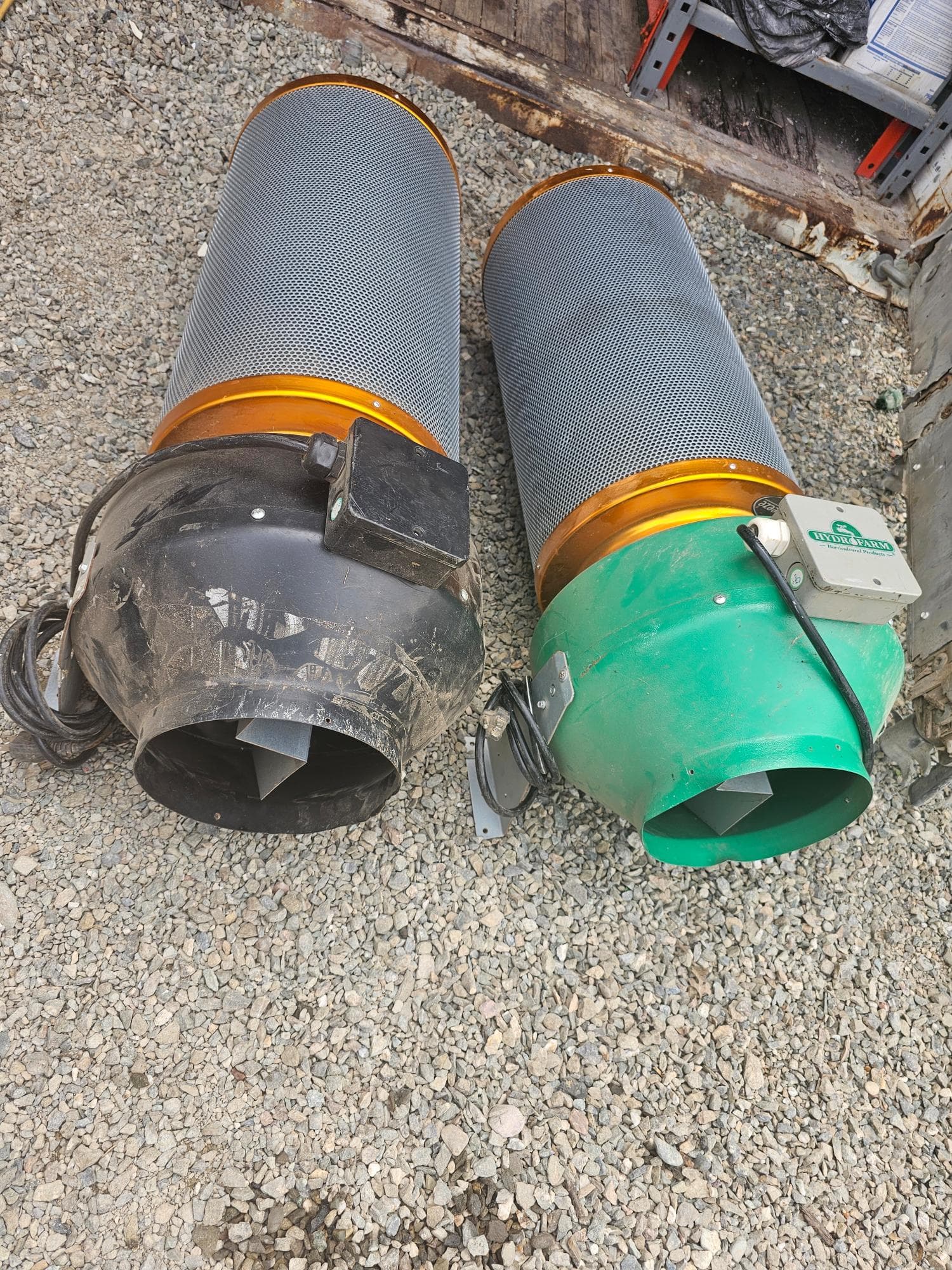 set-of-fans-66f3ee