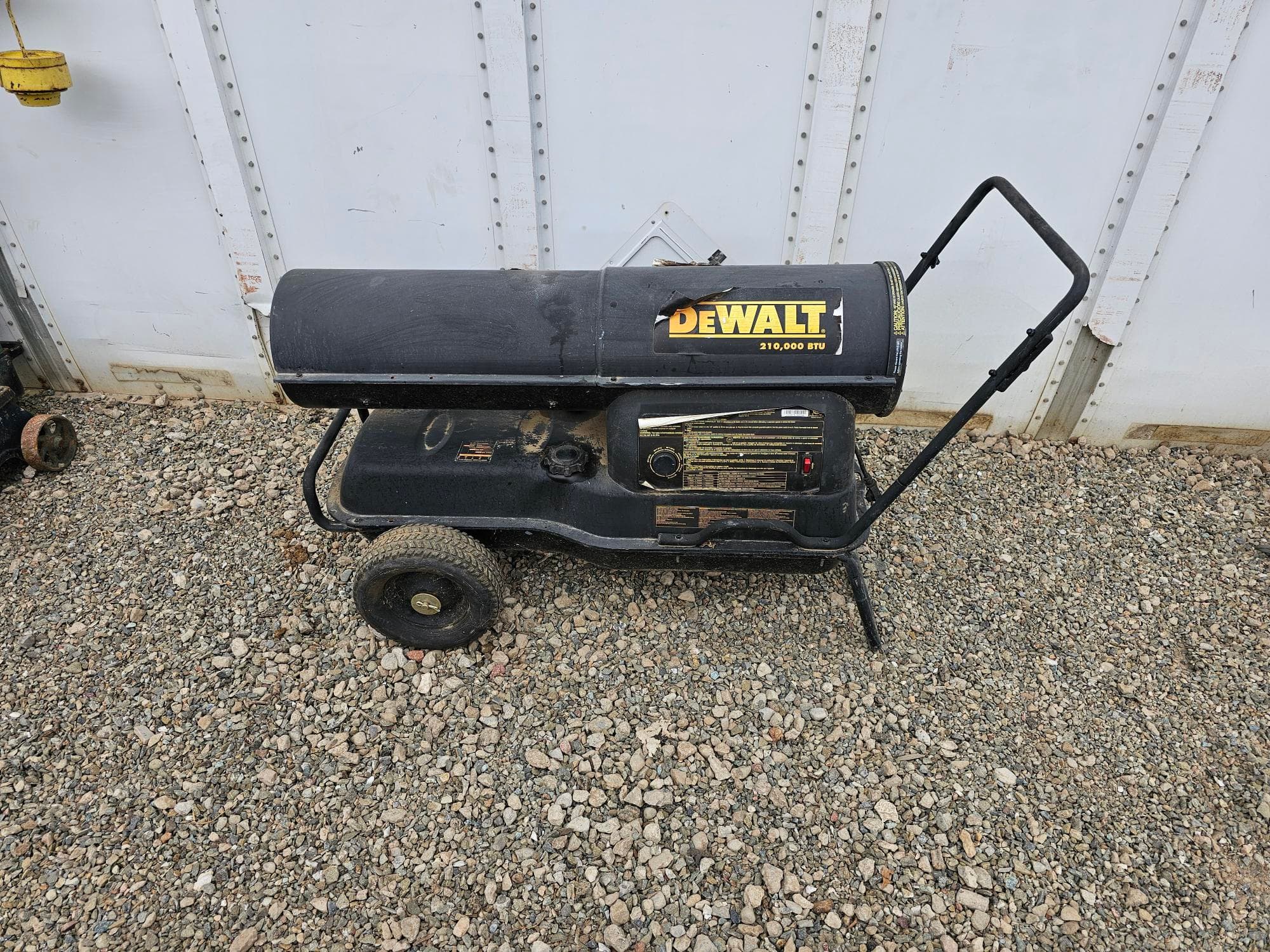 dewalt-heater-832159