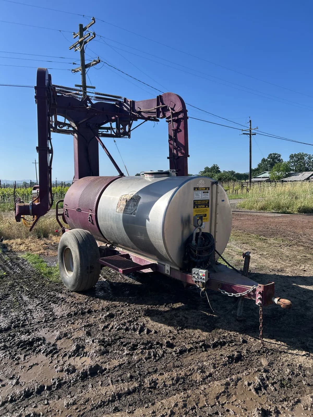 spectrum-lectroblast-400-gallon-sprayer-mpocnsvi