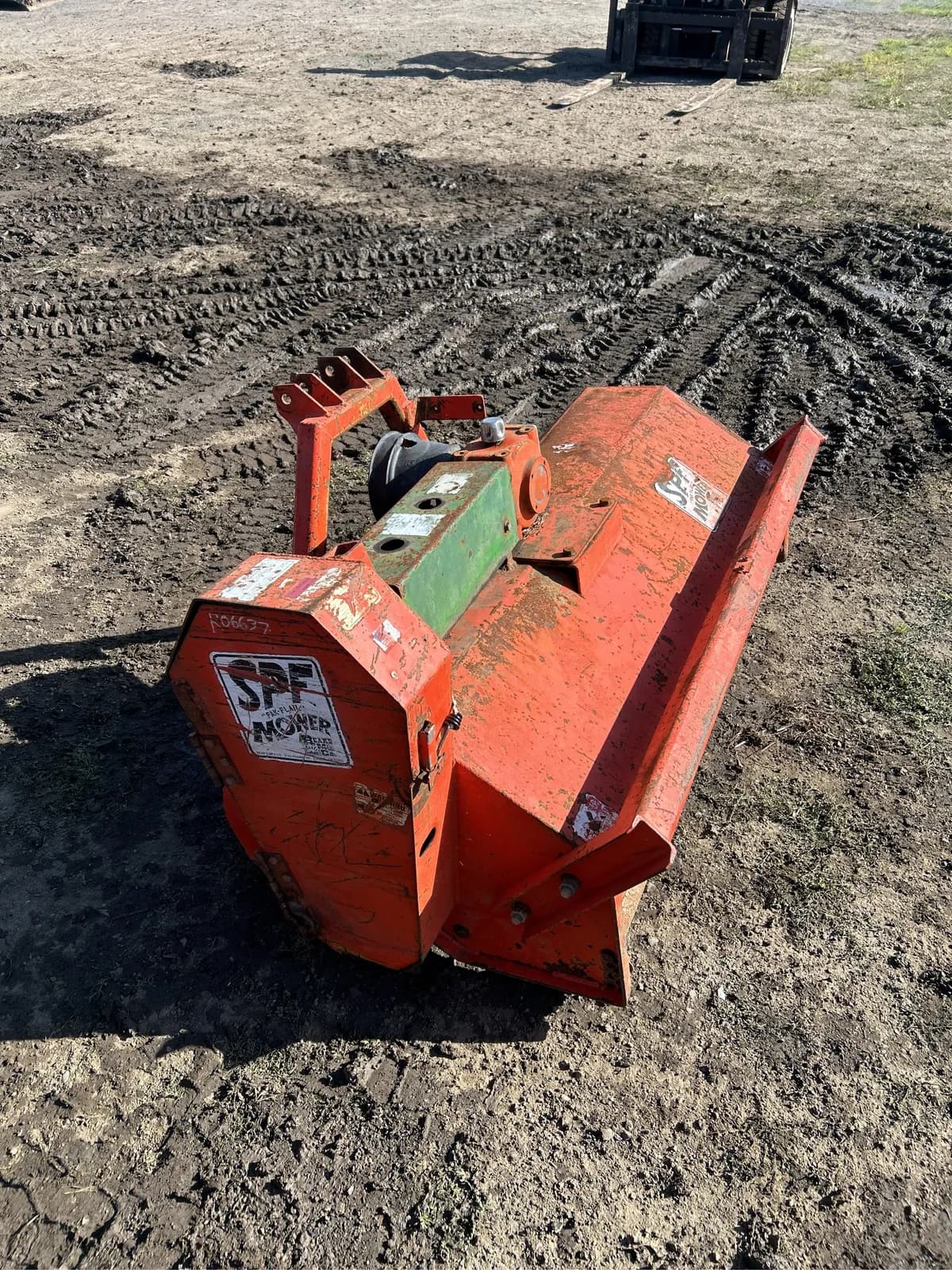 rears-3-point-spf-pak-flail-mower-mp4dwn8i